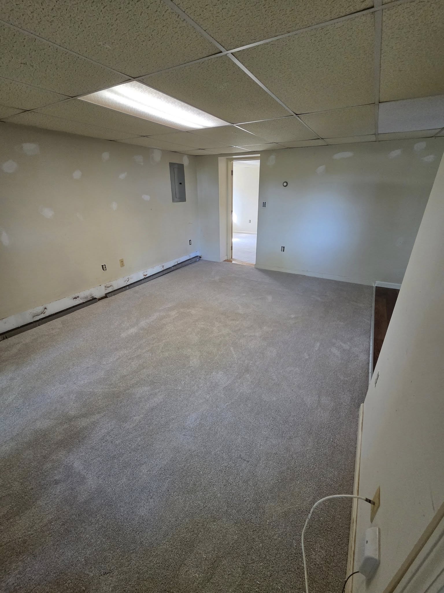  for Durable Designs Flooring in Concord, NH