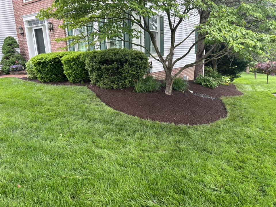  for Eric's Property Service in Conestoga, PA