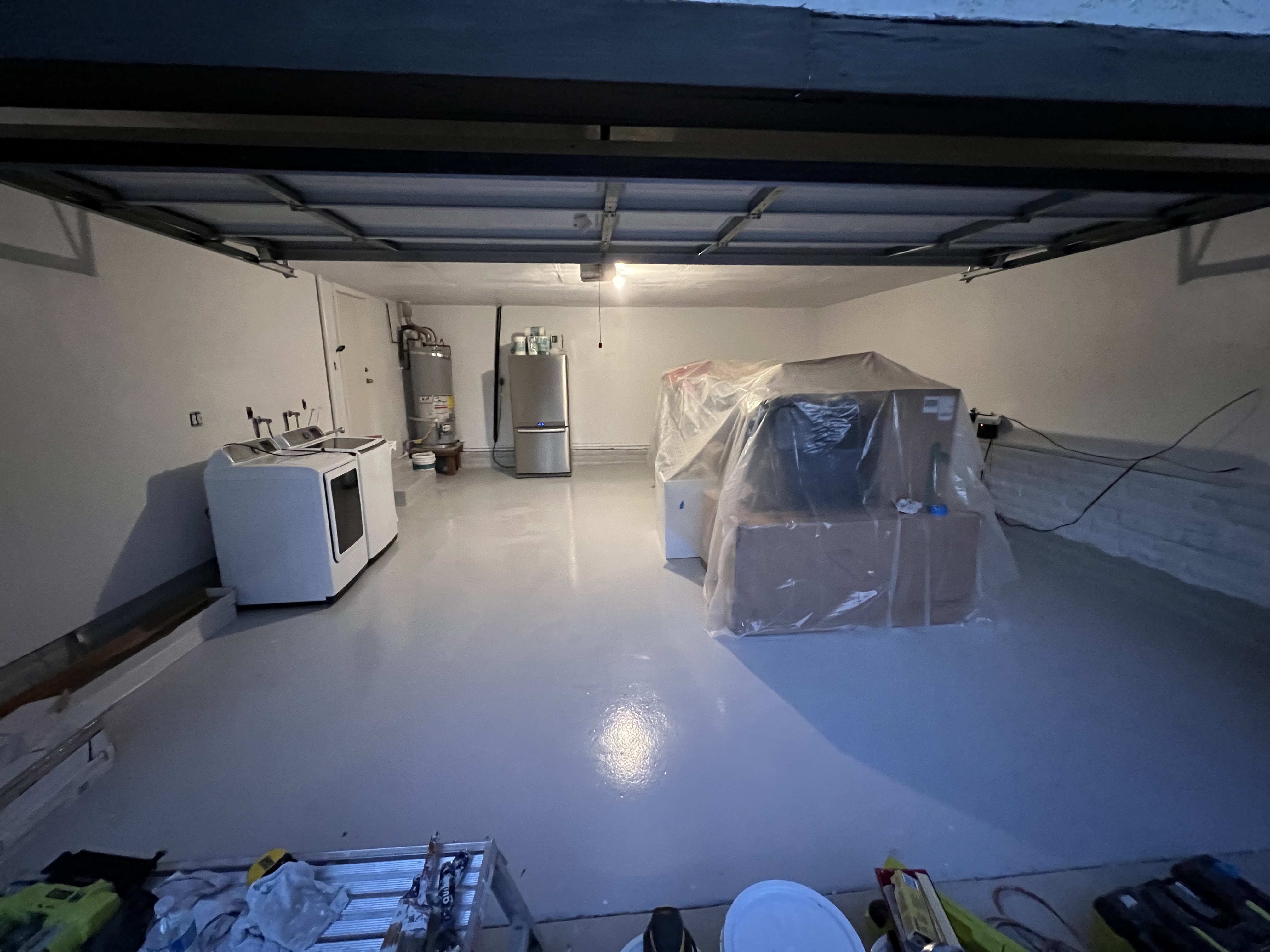  for Skyland Remodel Company in Asheville, NC