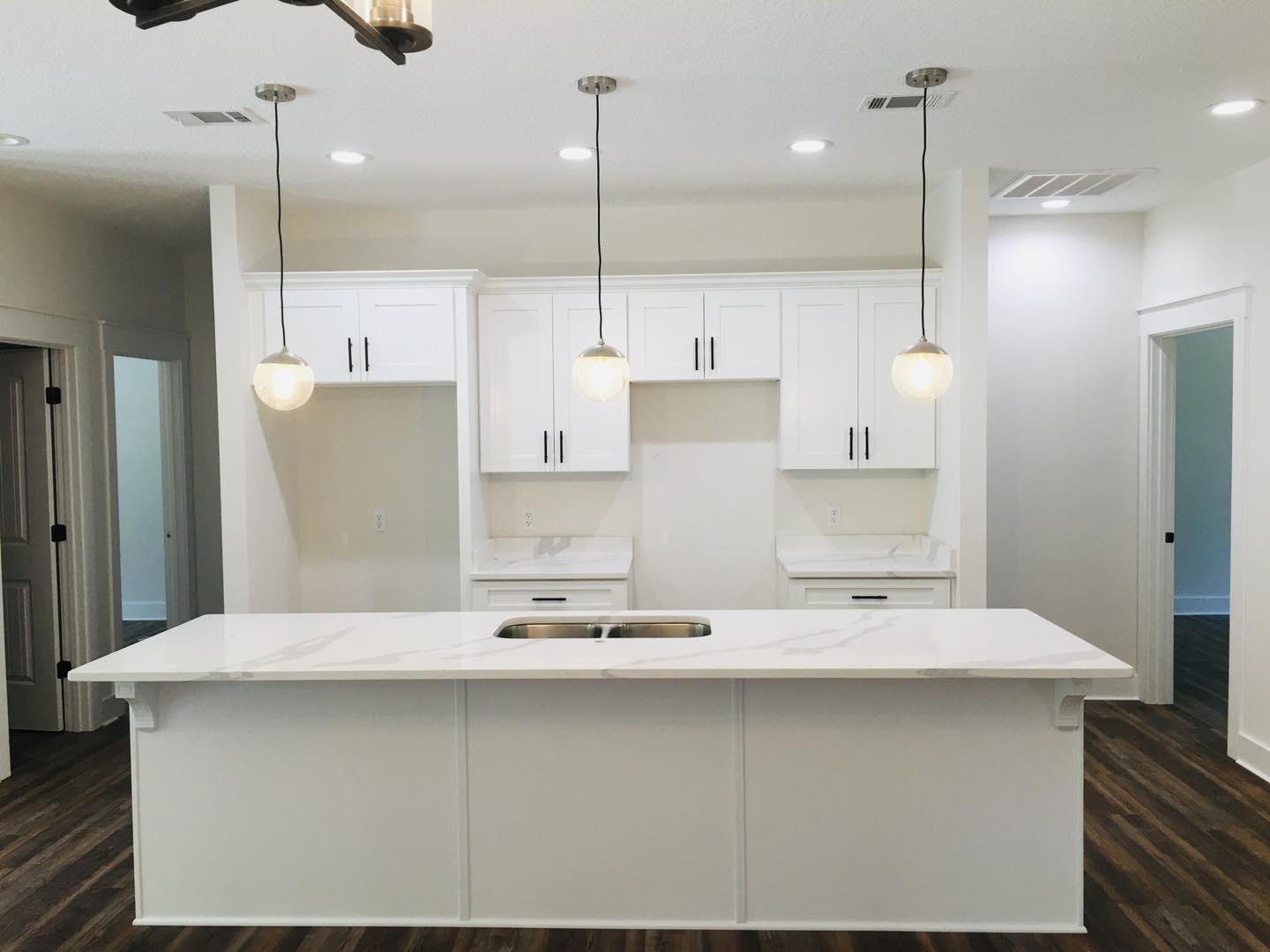  for Murray Trades in Patterson, GA