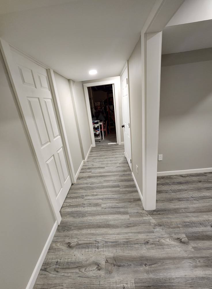  for Timeless Touch Renovations LLC in St Louis, MO