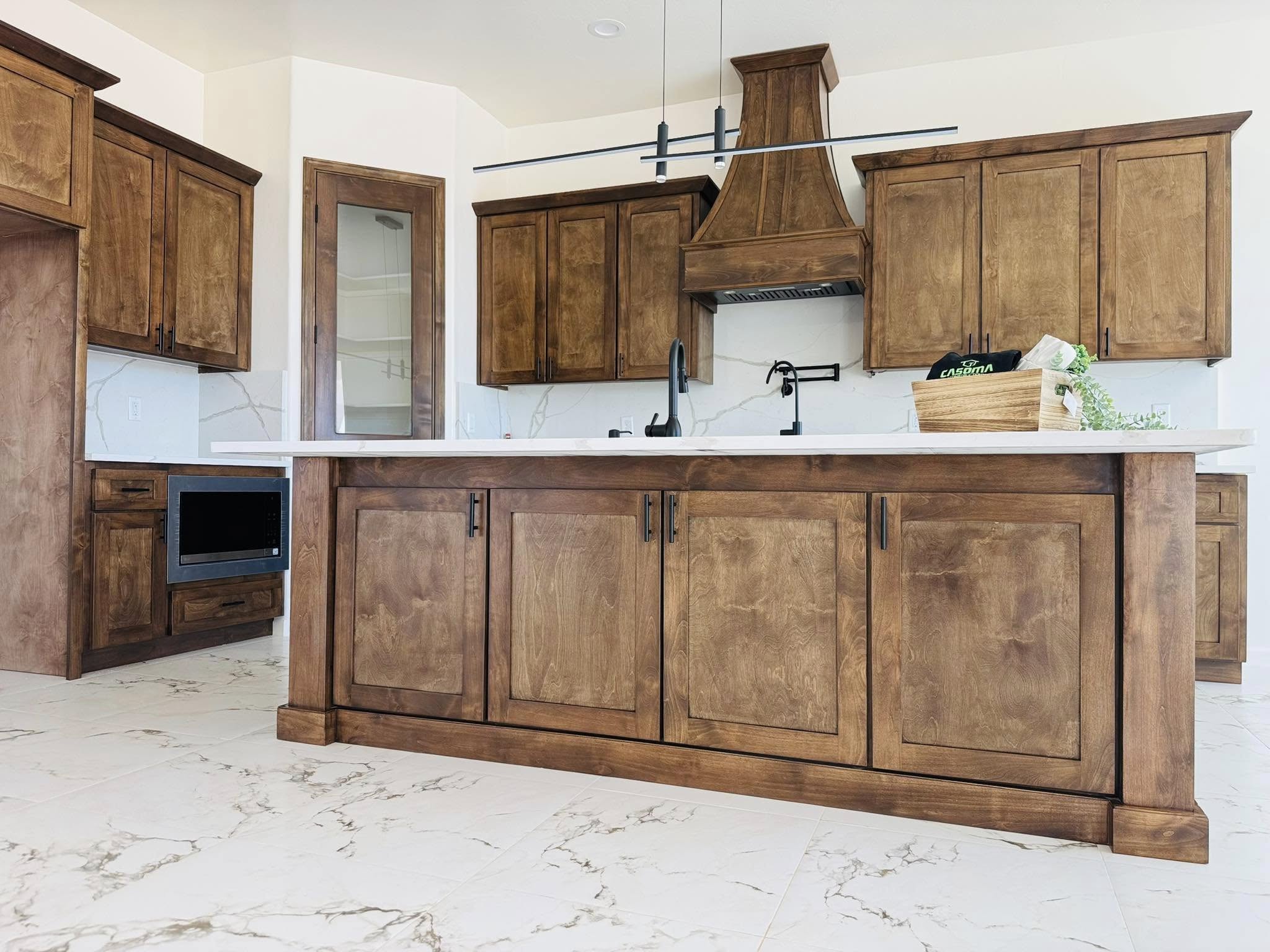 Construction & Remodeling Company company Casoma Construction in Rio Rico, AZ