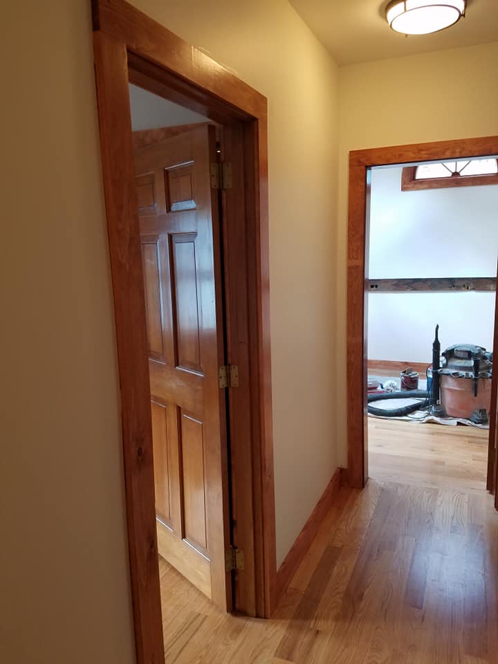  for NG Full Remodeling and Cleaning services in Boston, MA