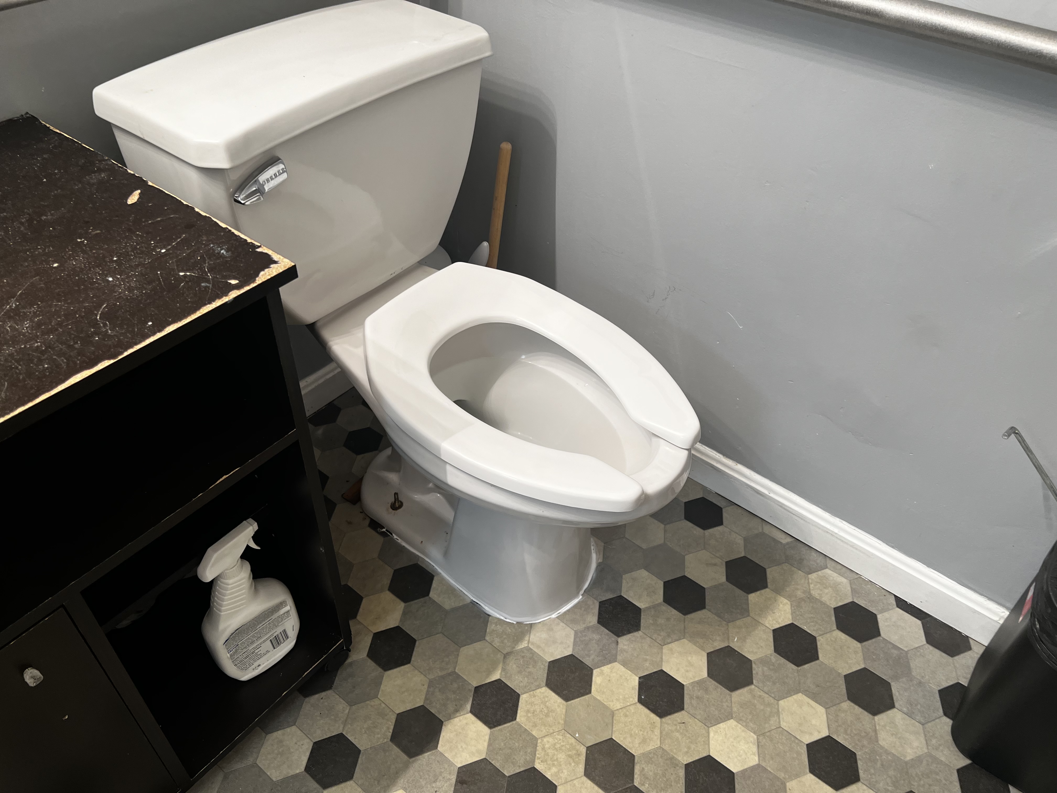  for Biddle's Services LLC in Edgewater, MD