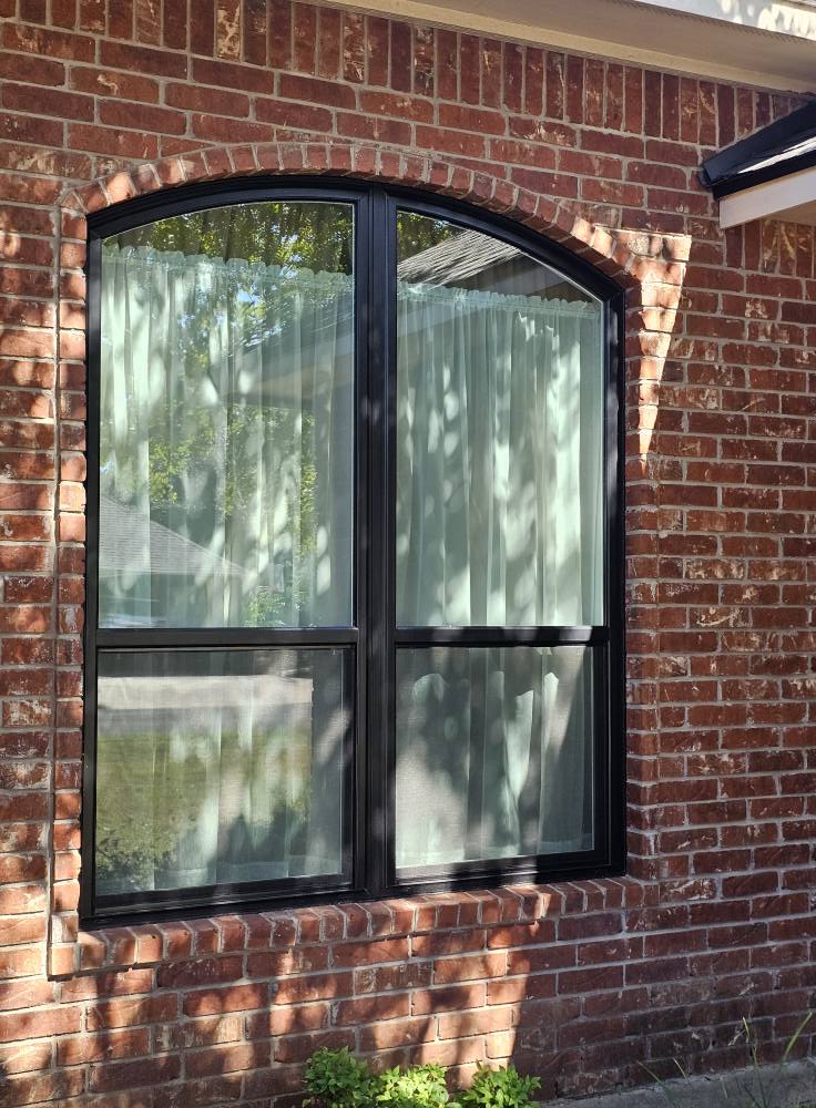  for Top Gun Installations LLC in Bertram, TX