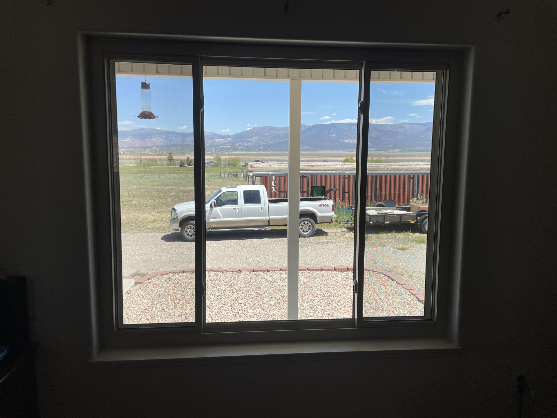  for Vivid Windows in Centerville, UT