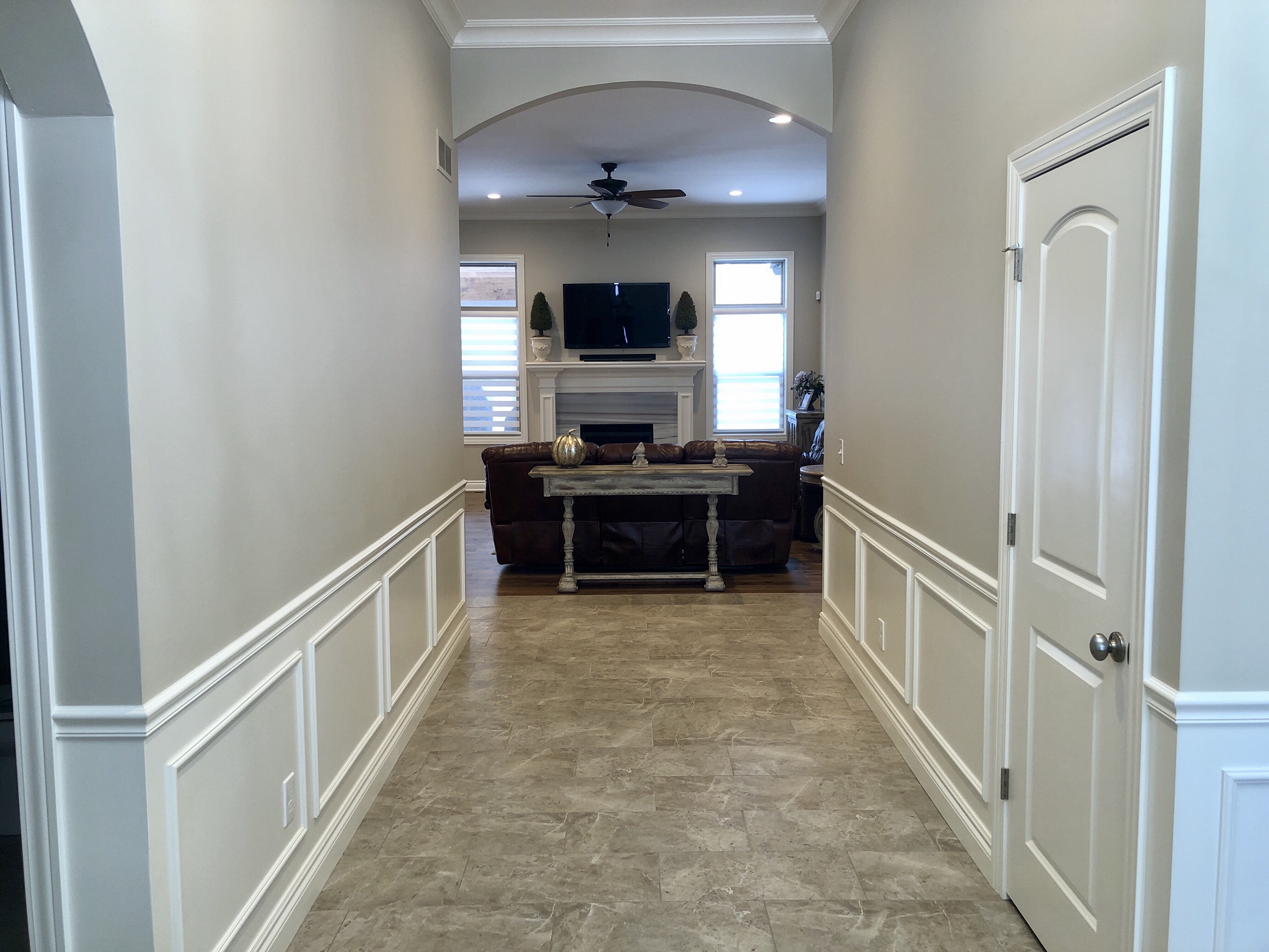  for Ferro Homes in Macomb County, MI