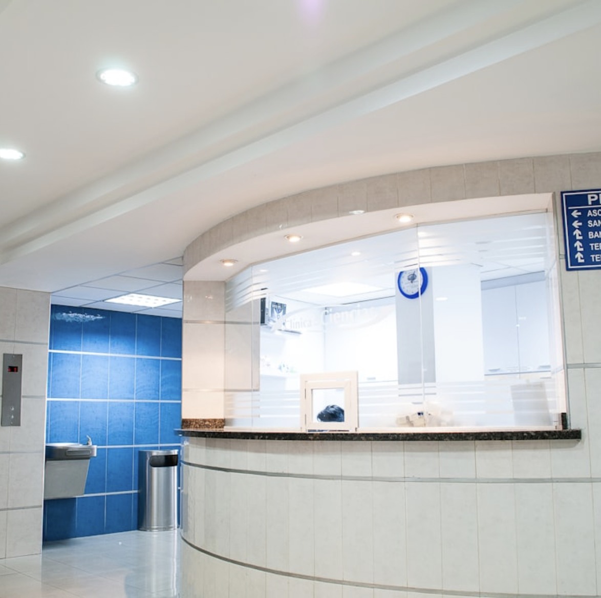 residential & commercial cleaning services company Wichita Pro Cleaners LLC in Wichita, KS