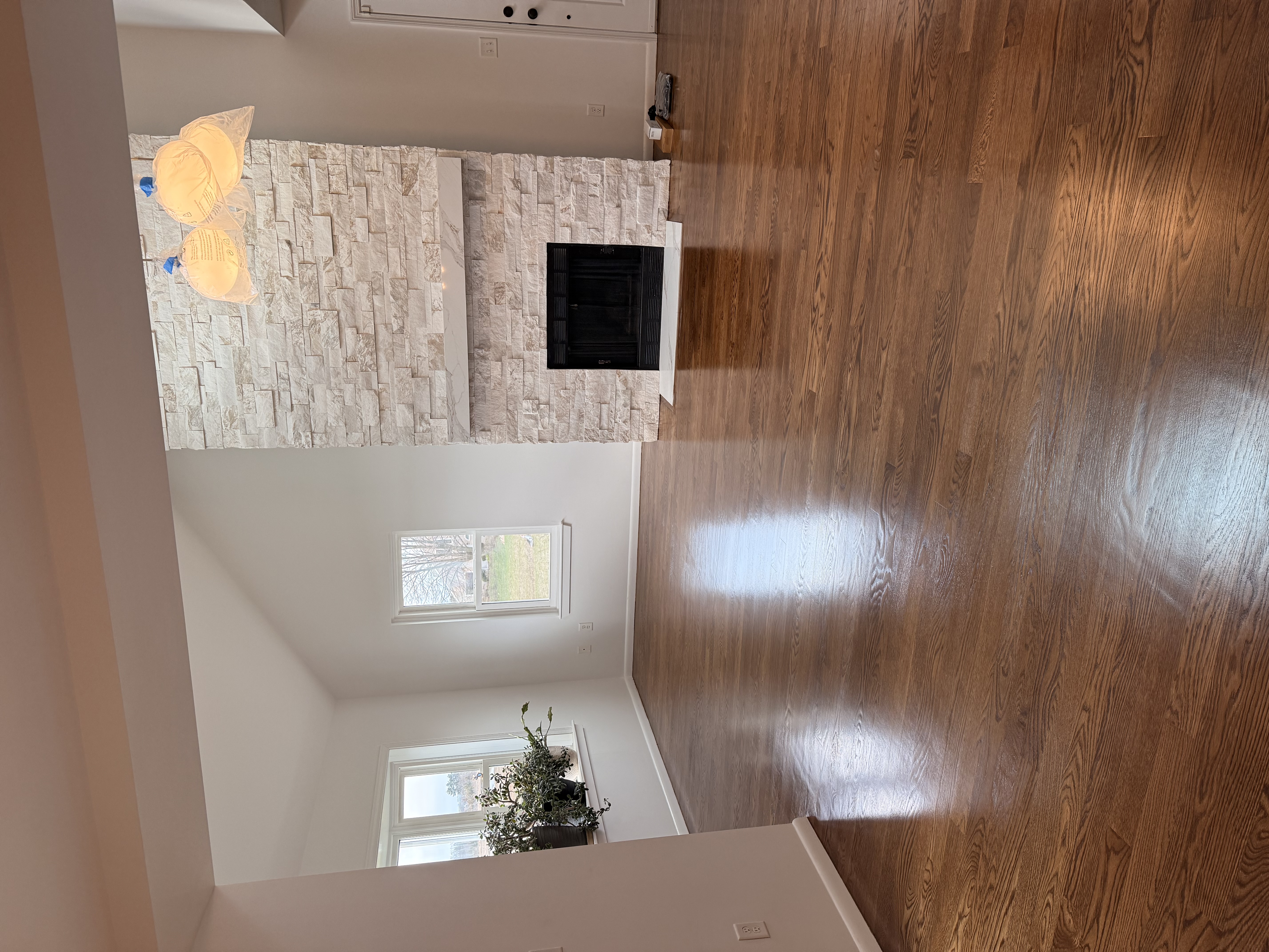  for Bassett Construction LLC in Groveland, MA