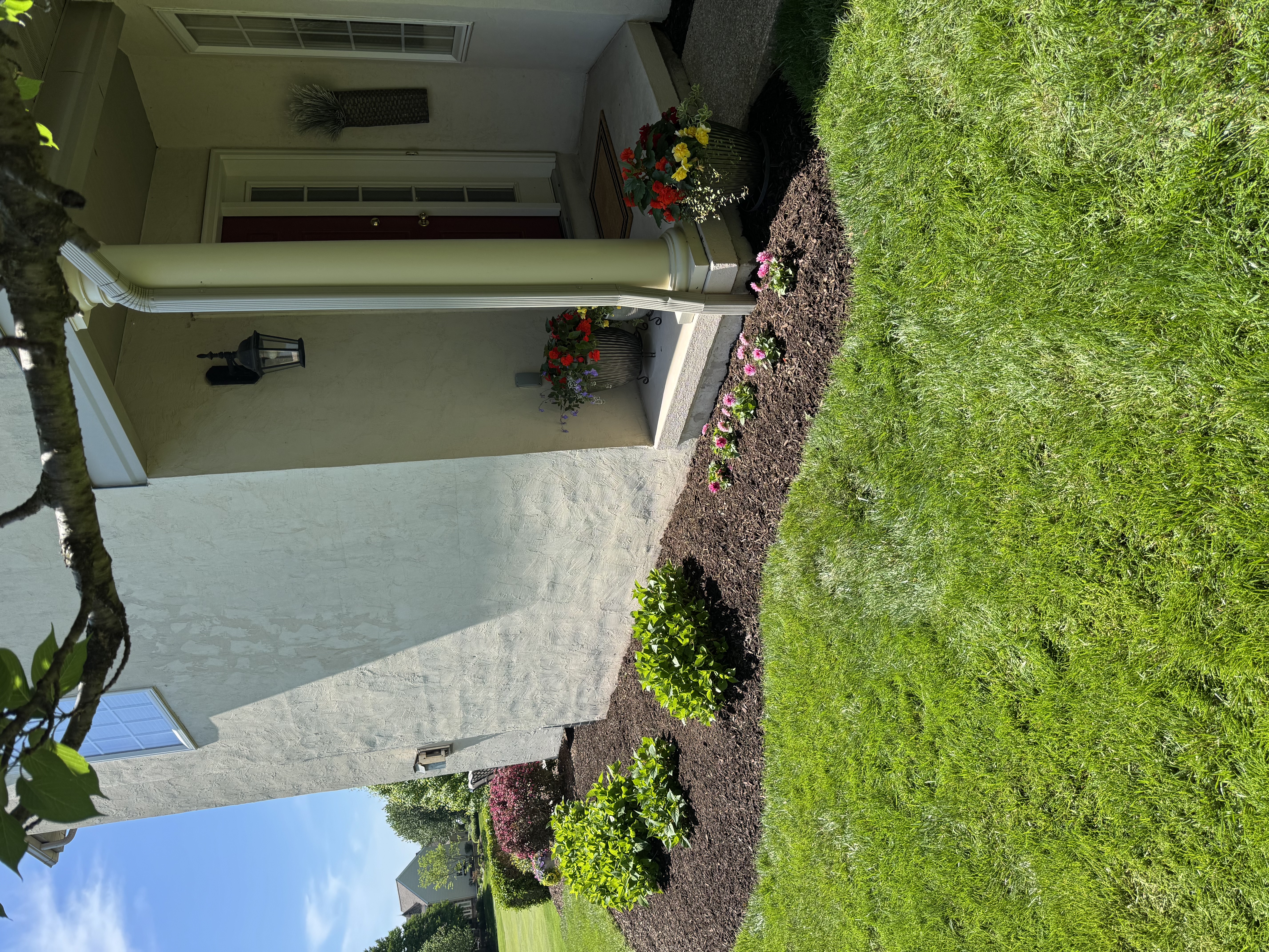  for Landscape & Lawn Care Pros in Allentown, PA
