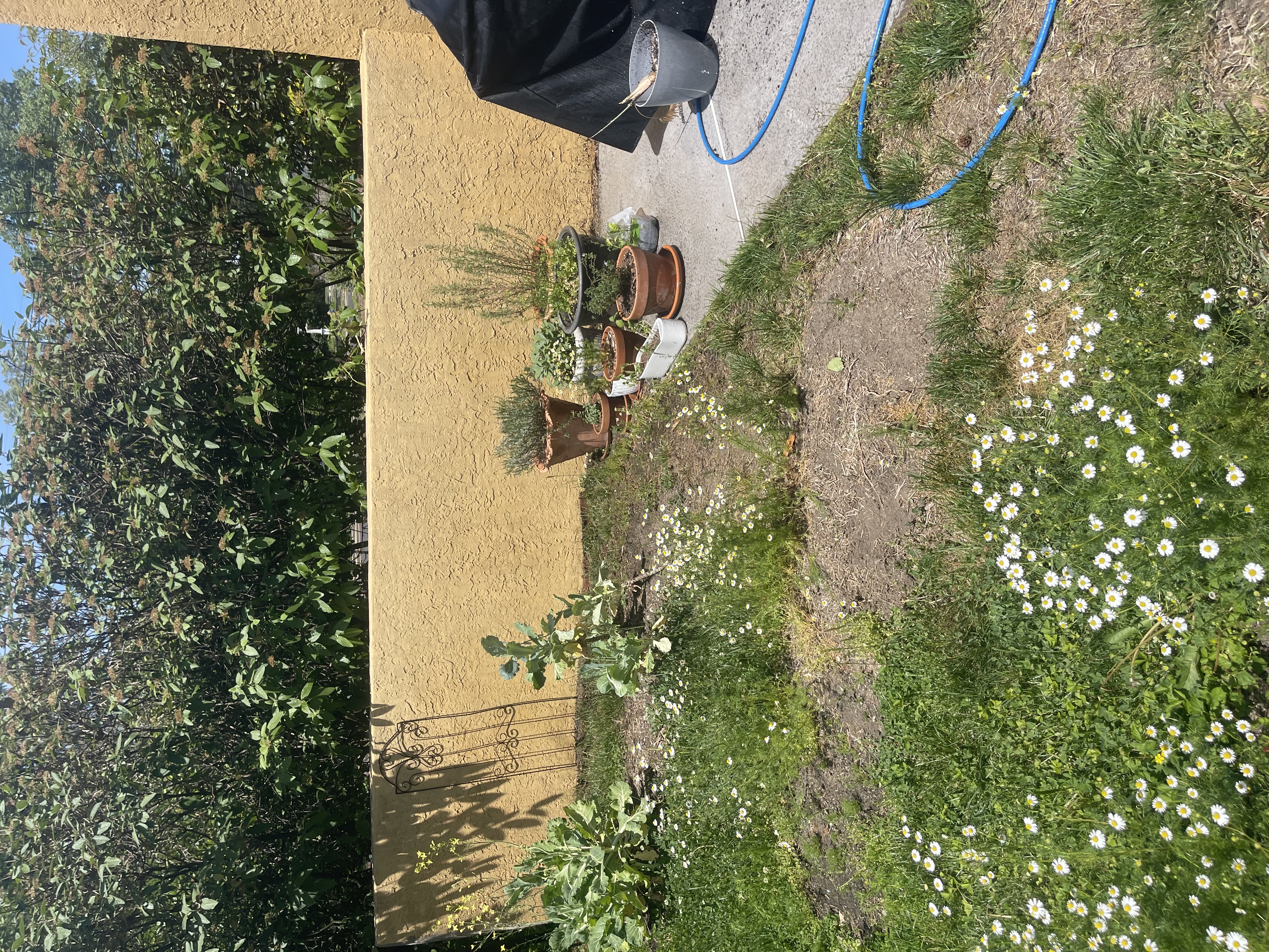  for NCR Power Washing in Gloucester City, NJ