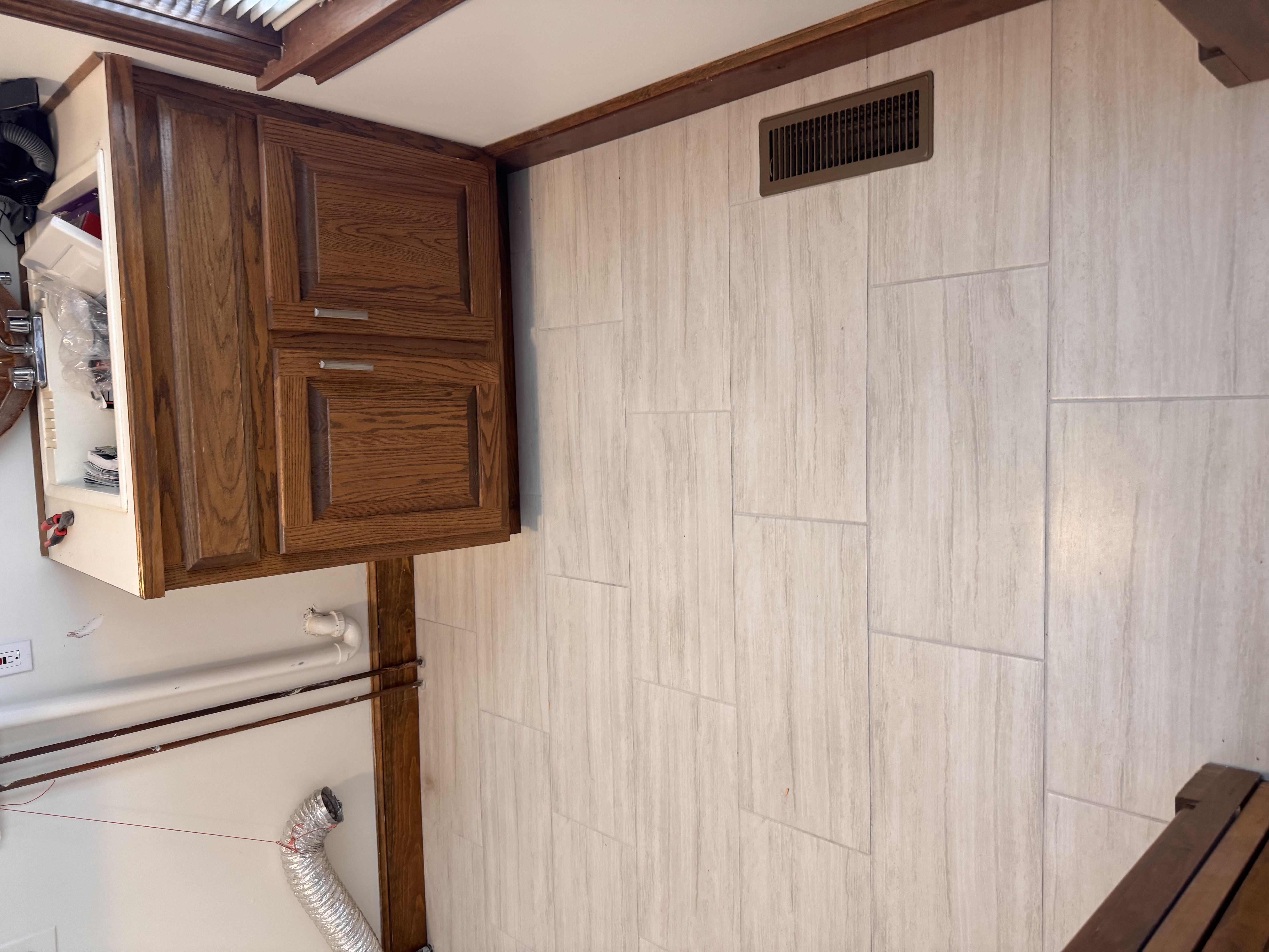  for Property Perfect LLC in Goffstown, NH