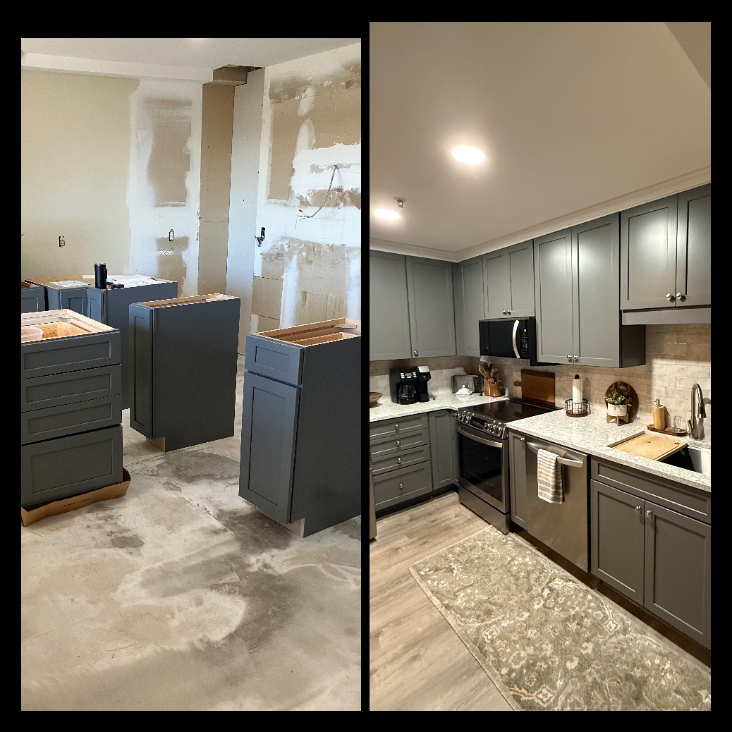  for Caro-Lantic Interiors in Myrtle Beach, SC