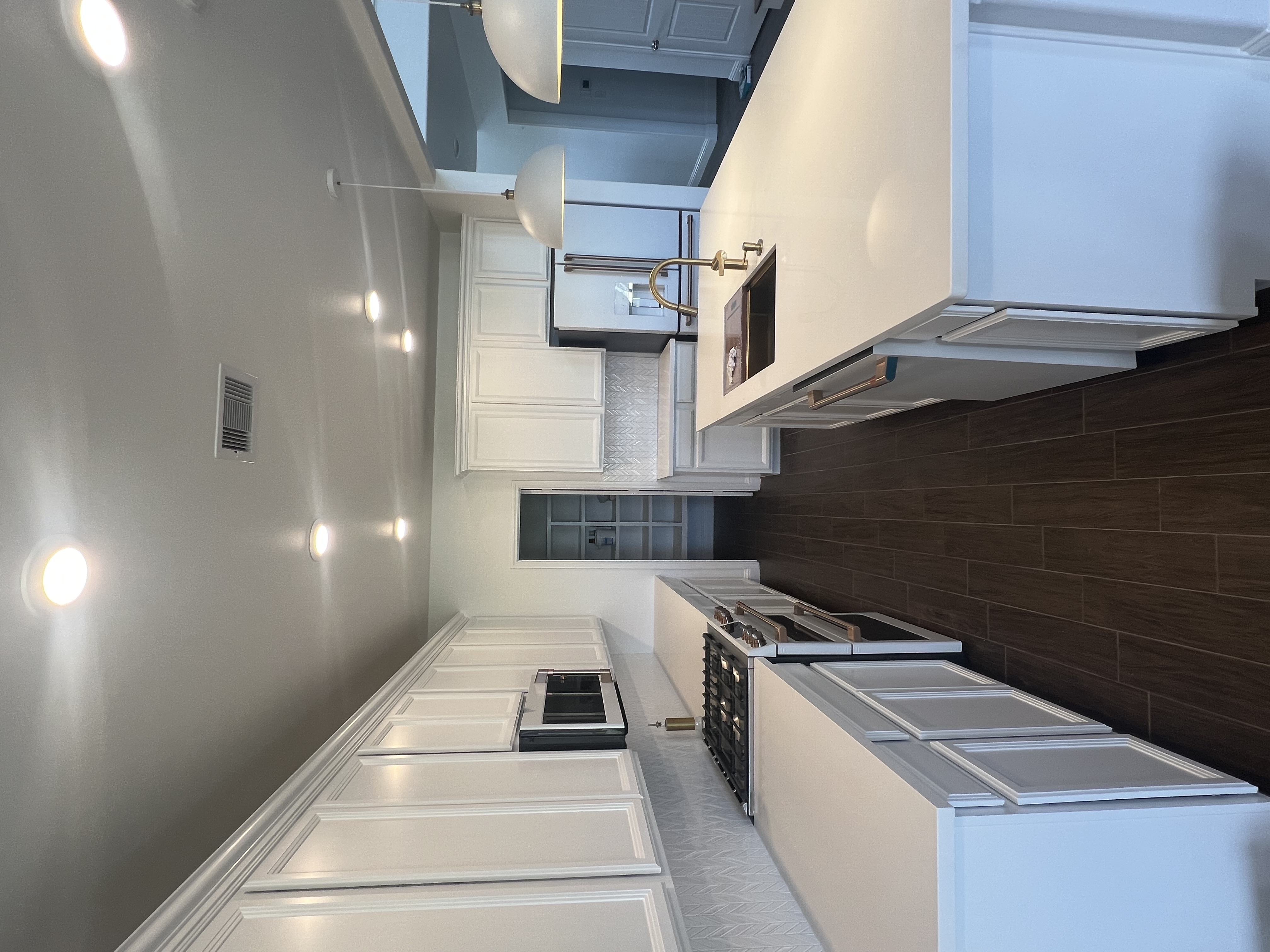  for J's Remodeling in Houston , TX