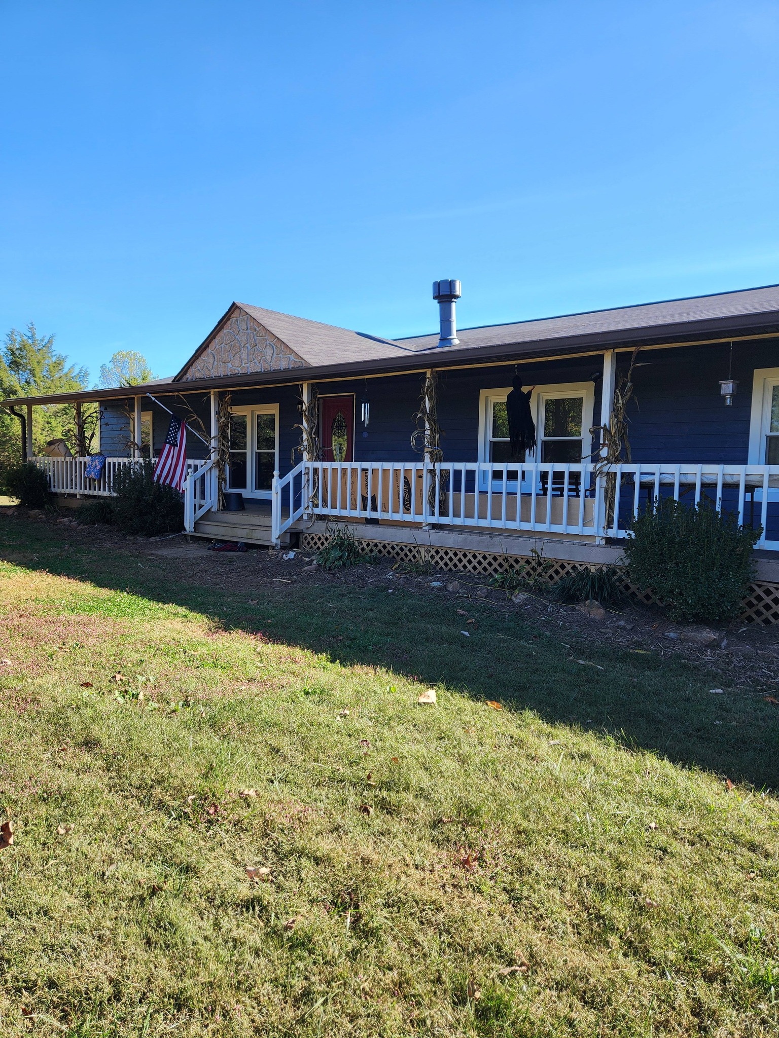  for CDM Handyman Services in Mount Airy, NC