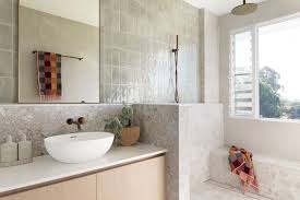  for Roe Tile Services  in Boca Raton, Florida