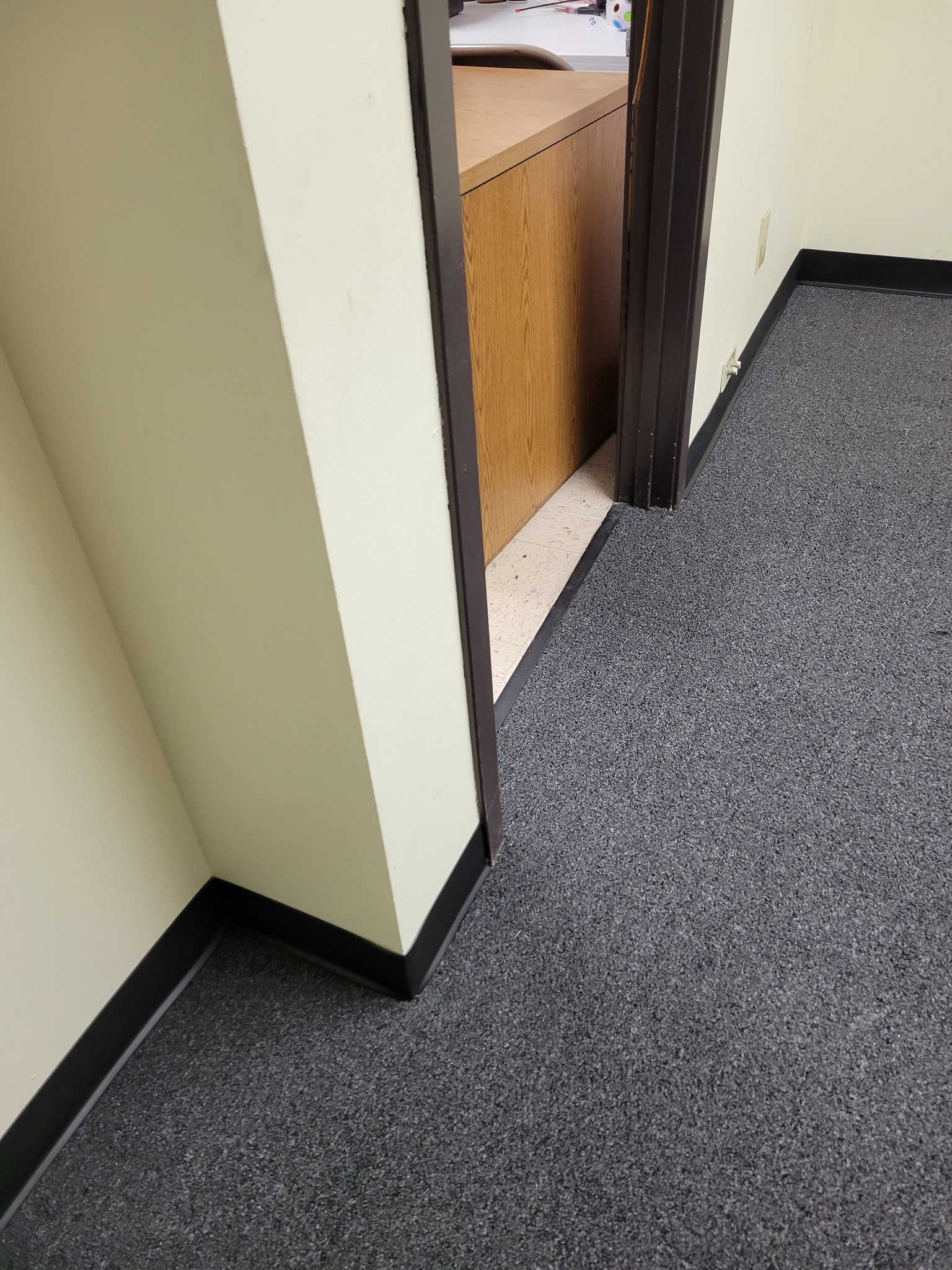  for American Floor Pros LLC in Fenton, MO