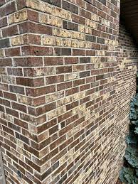  for ALL Stone & Brick Masonry in Milwaukee, WI