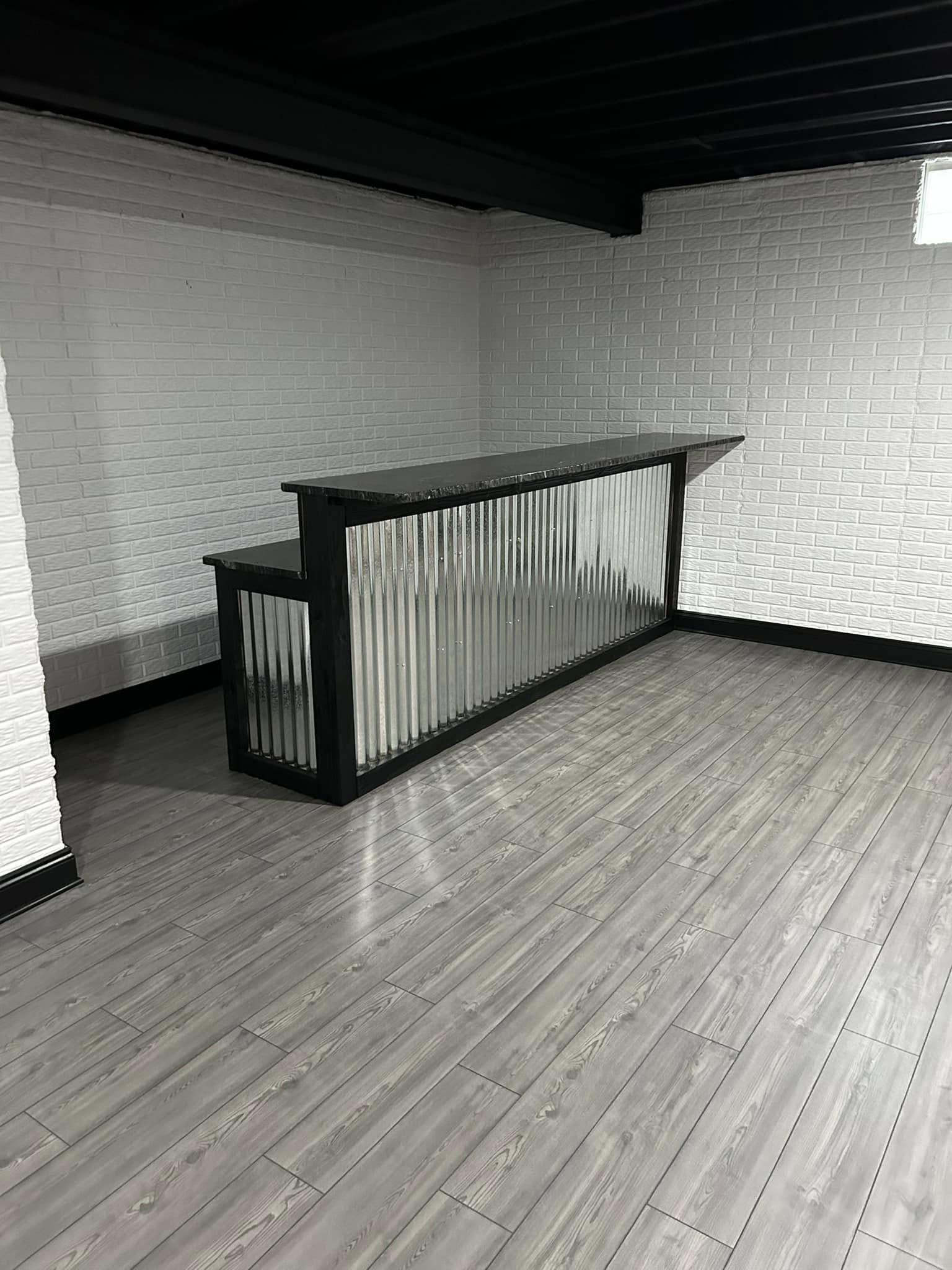  for Ging Construction LLC in Huron, OH