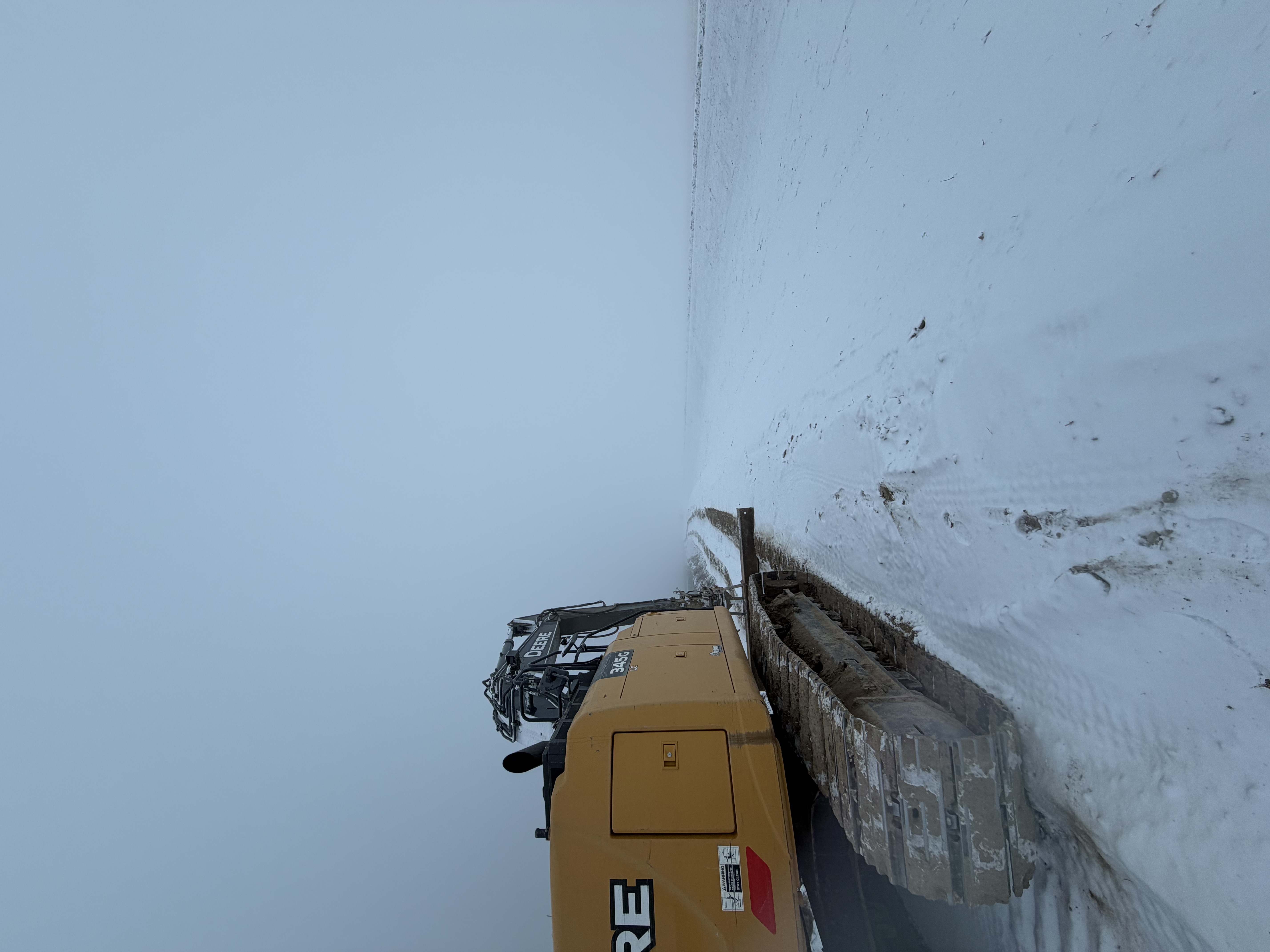  for Steed Trucking and Excavation in Rexburg, ID