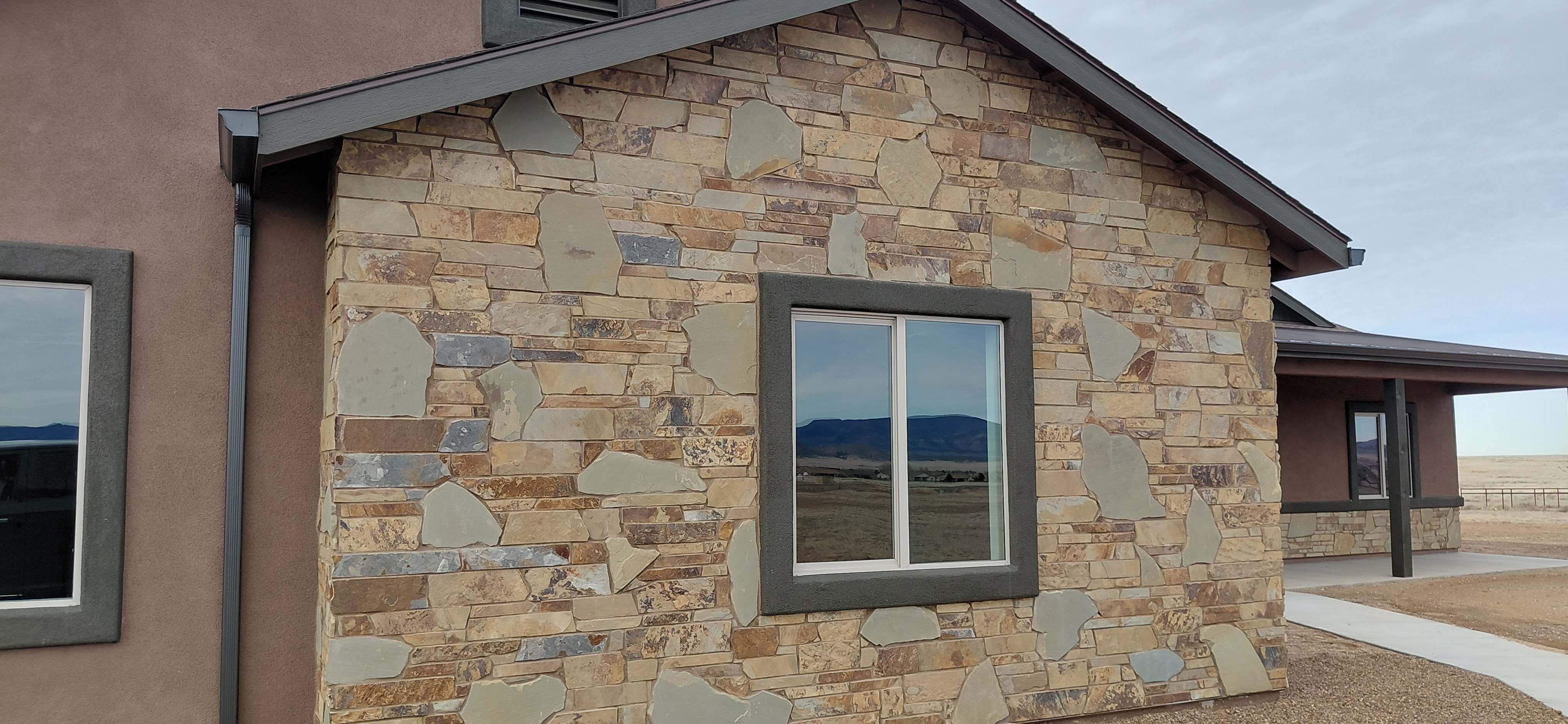  for Exquisite Techniques Construction LLC in Prescott, AZ