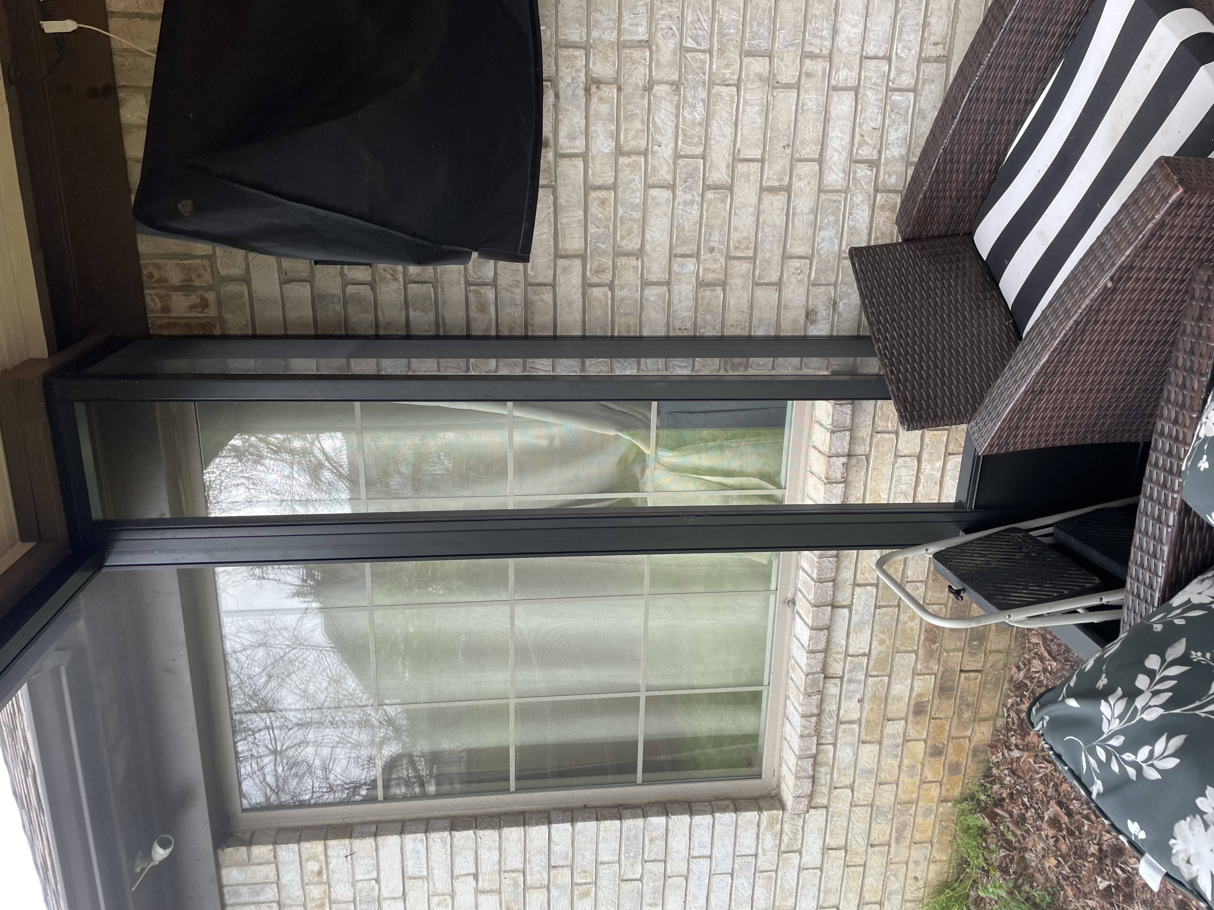  for SunVista Patio Enclosures in Memphis, TN