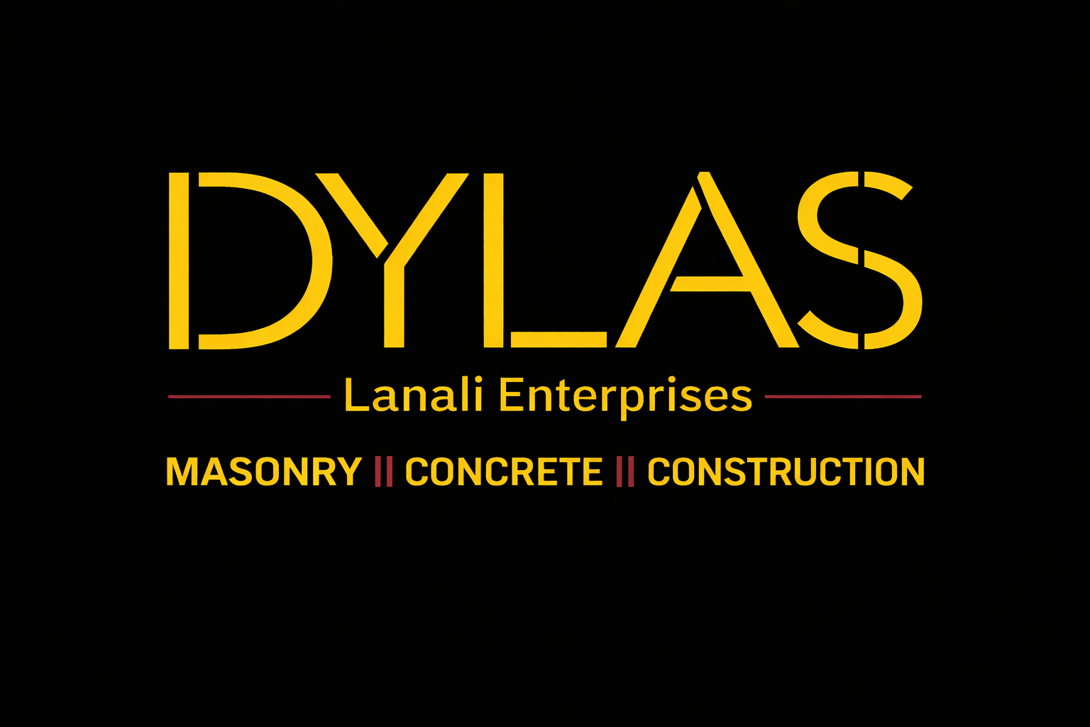  team in Red Bank, NJ - people or person