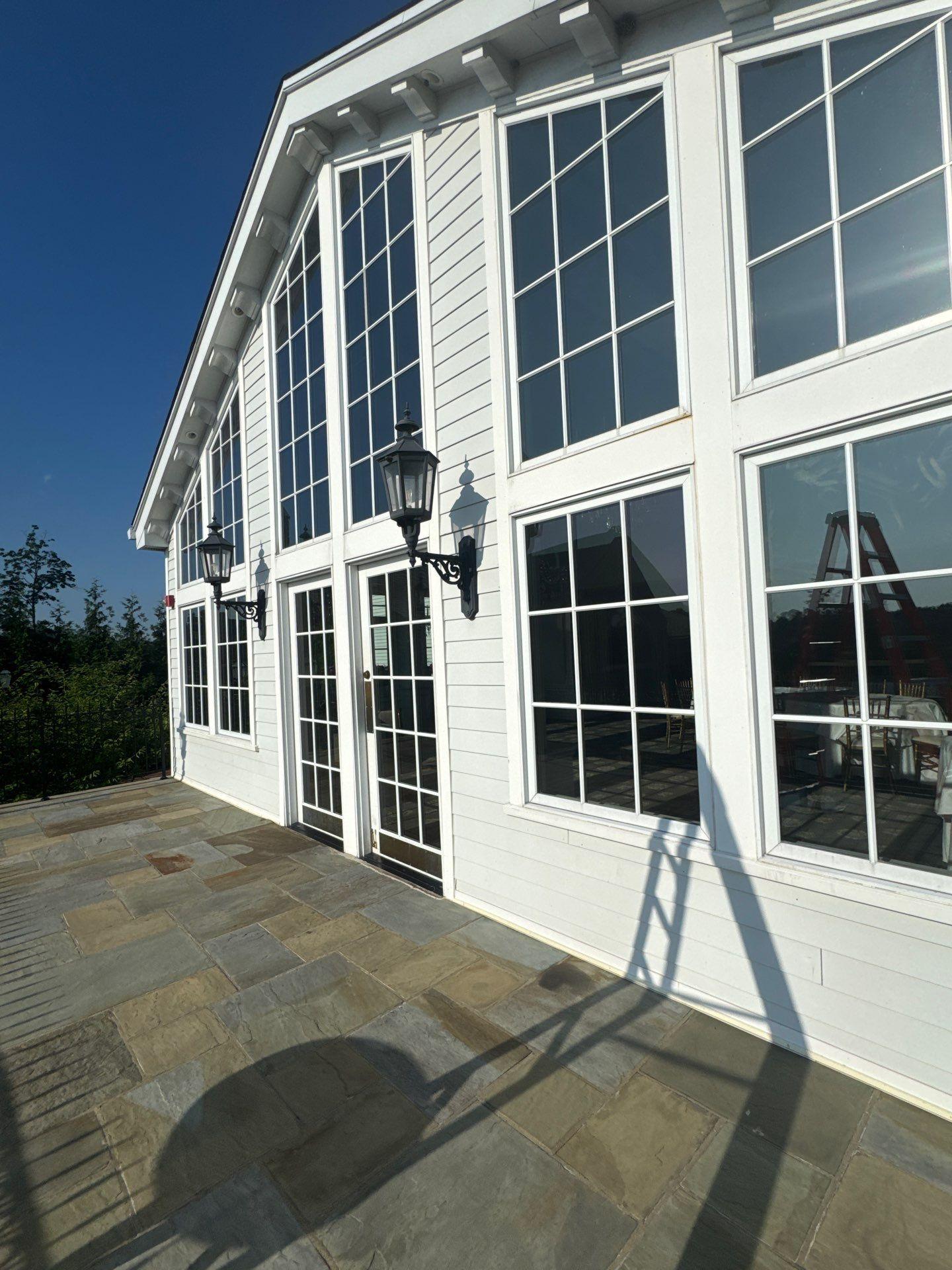 Park Place Property Maintenance team in Essex County, NJ - people or person