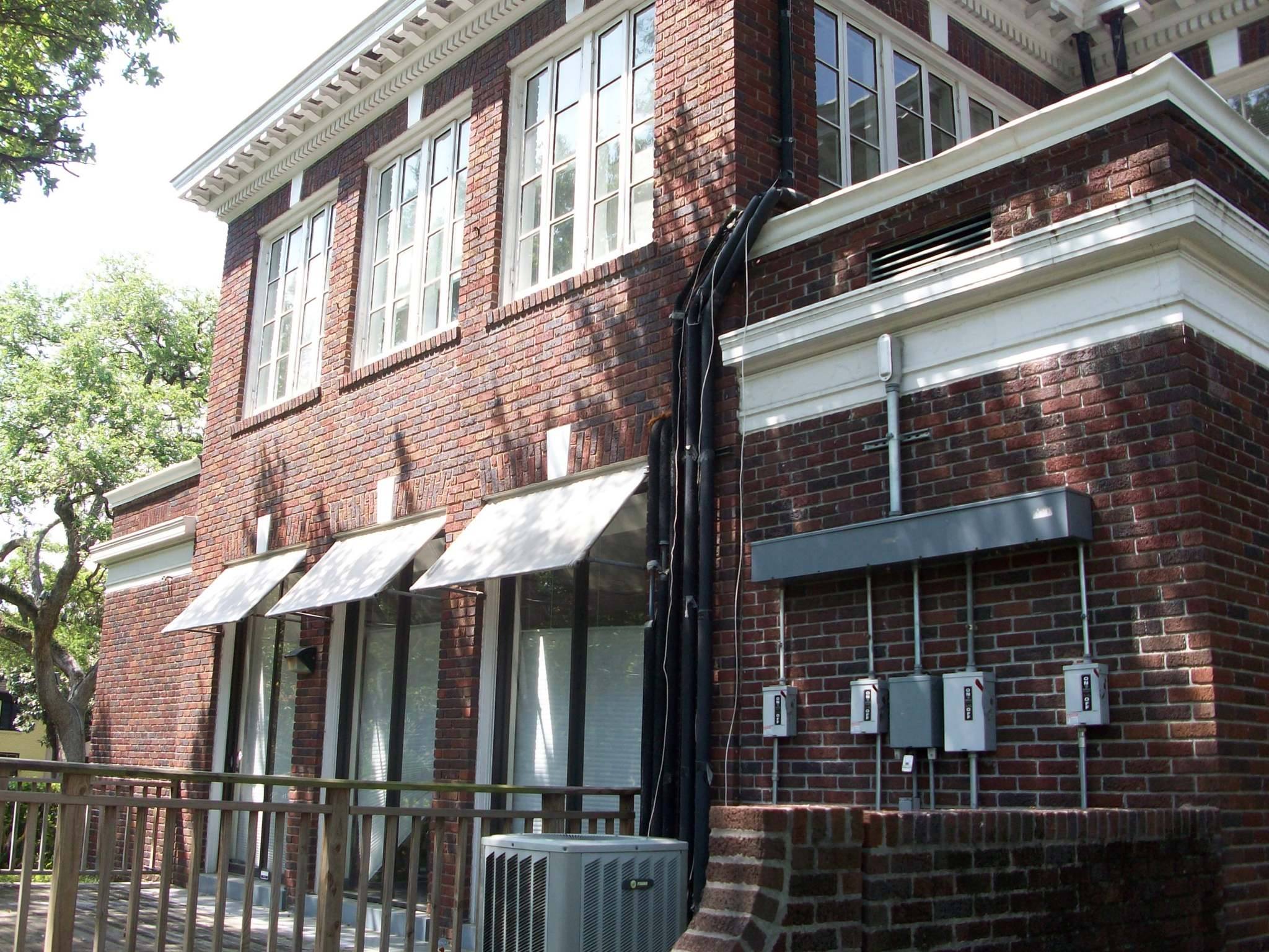  for Daystar Construction Houston in Bellaire, TX