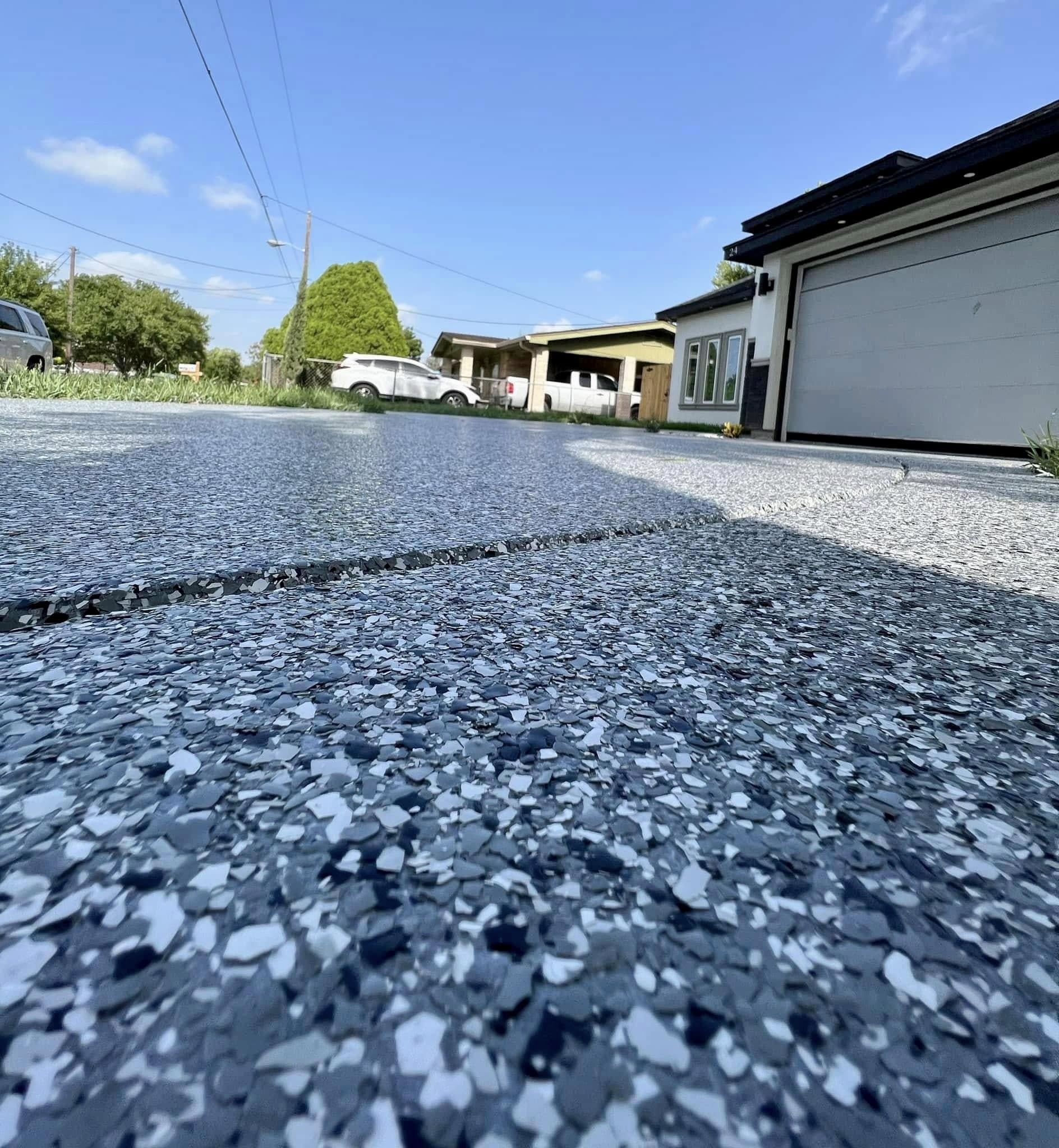  for Top T Construction in Weslaco, TX