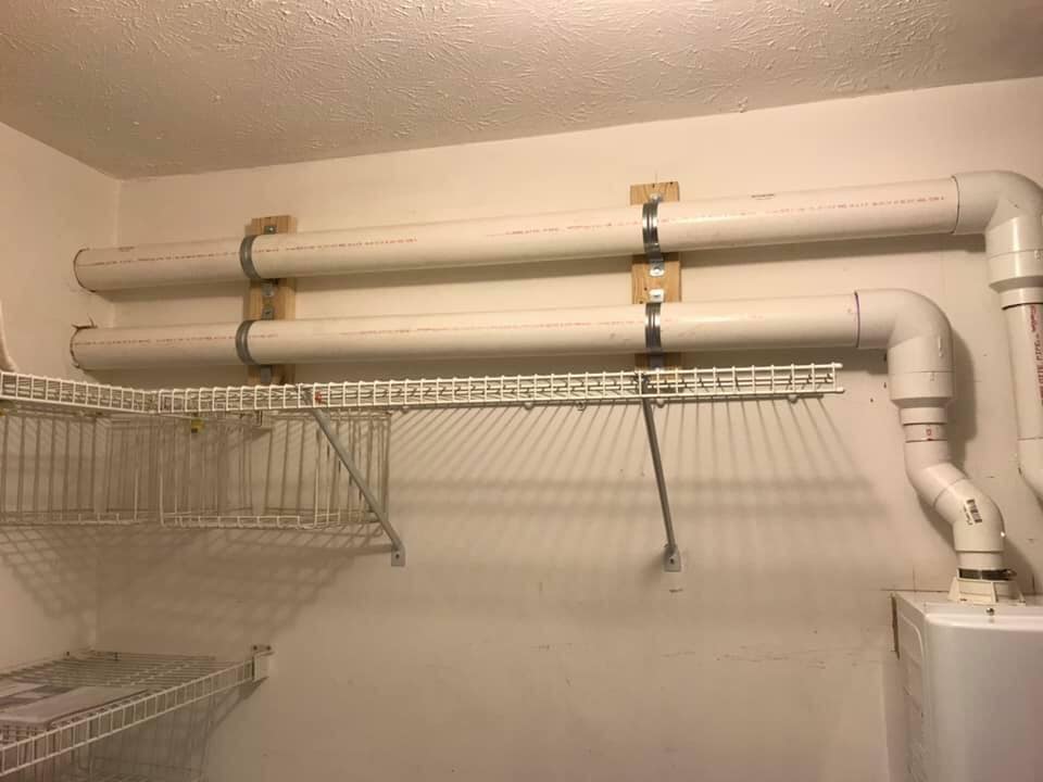  for VIP Plumbing in Cannon, GA