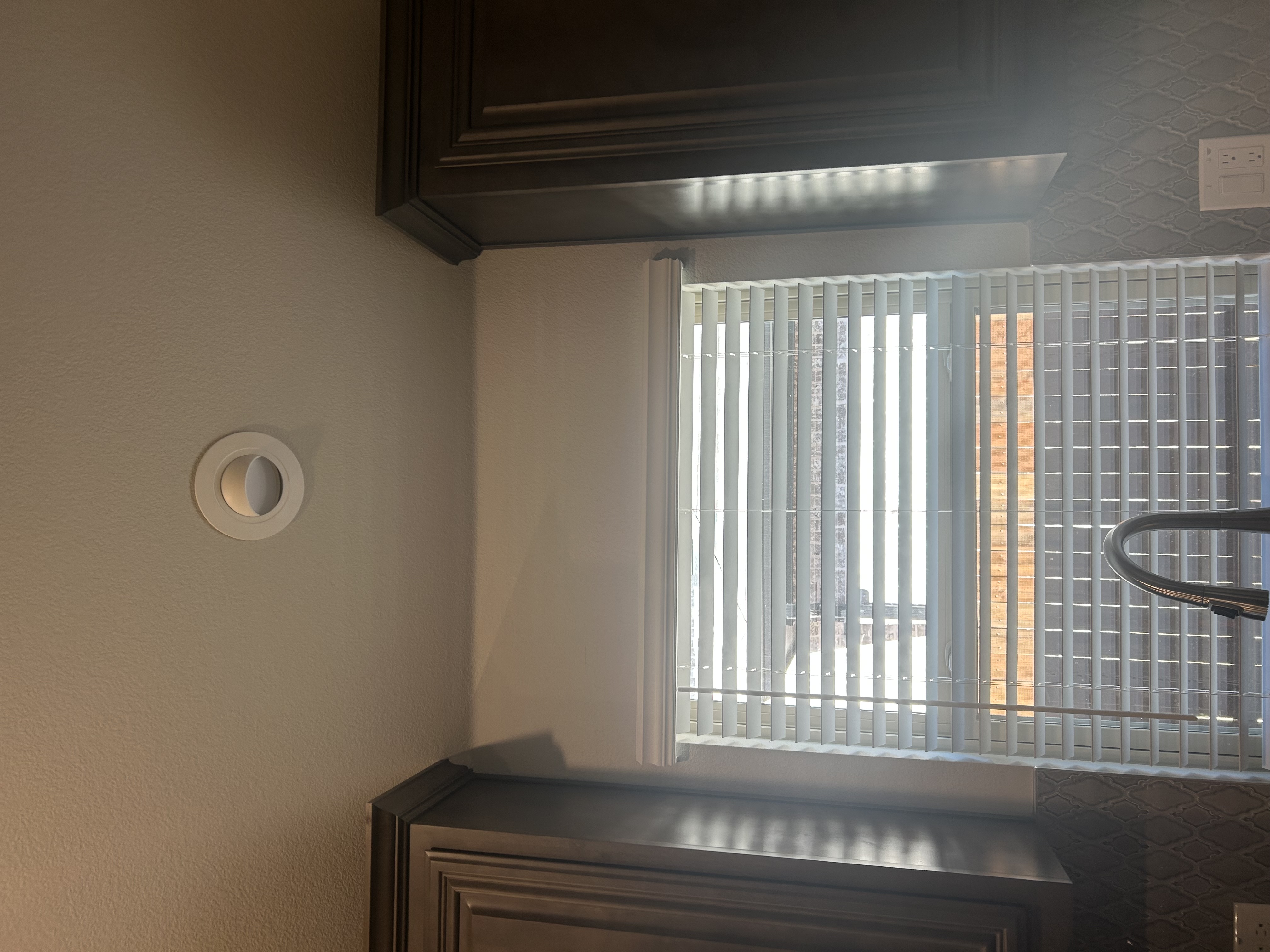  for Risen Power Electric in Lone Oak, TX