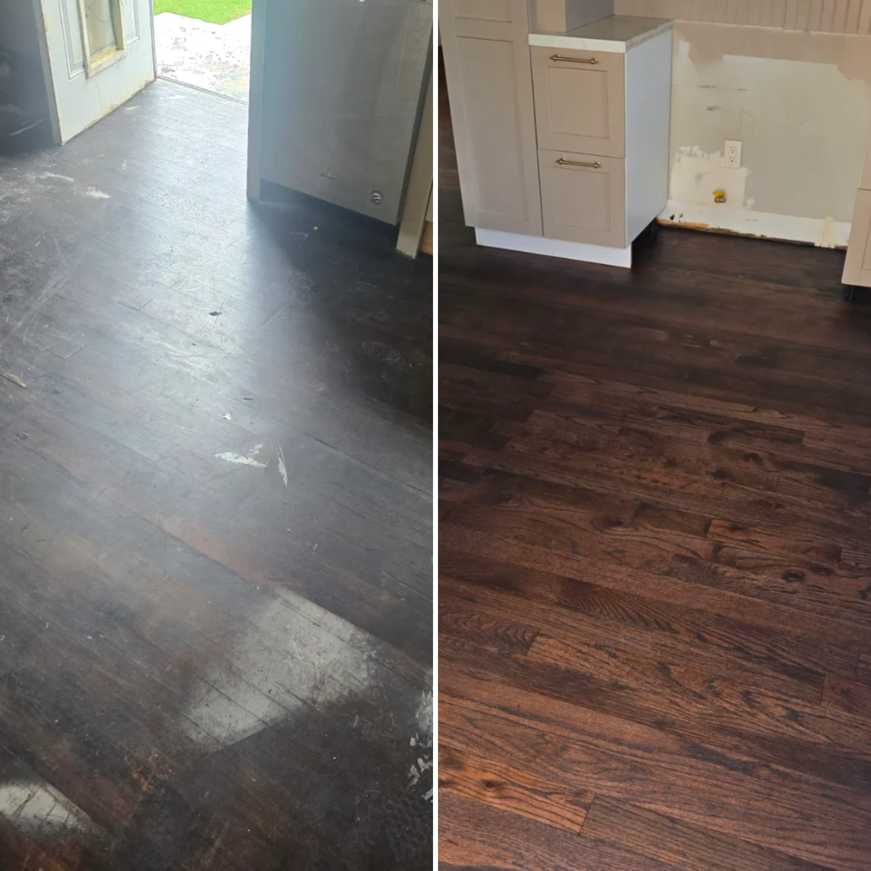  for Refinish San Diego in San Diego, CA