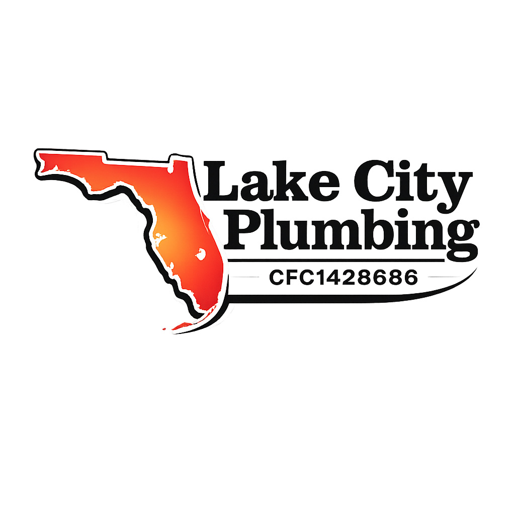 Lake City Plumbing