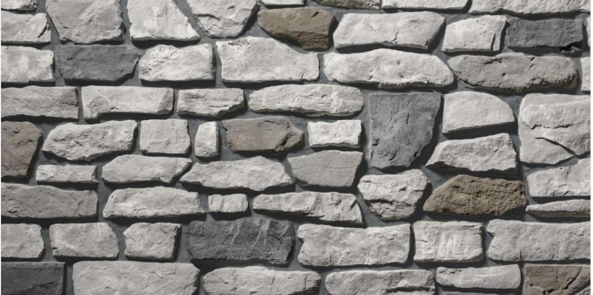  for Extreme Paving & Construction in Schenectady, NY