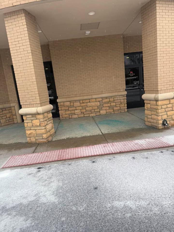  for The Right Price Right Choice Lawn Care Services in Murfreesboro, TN