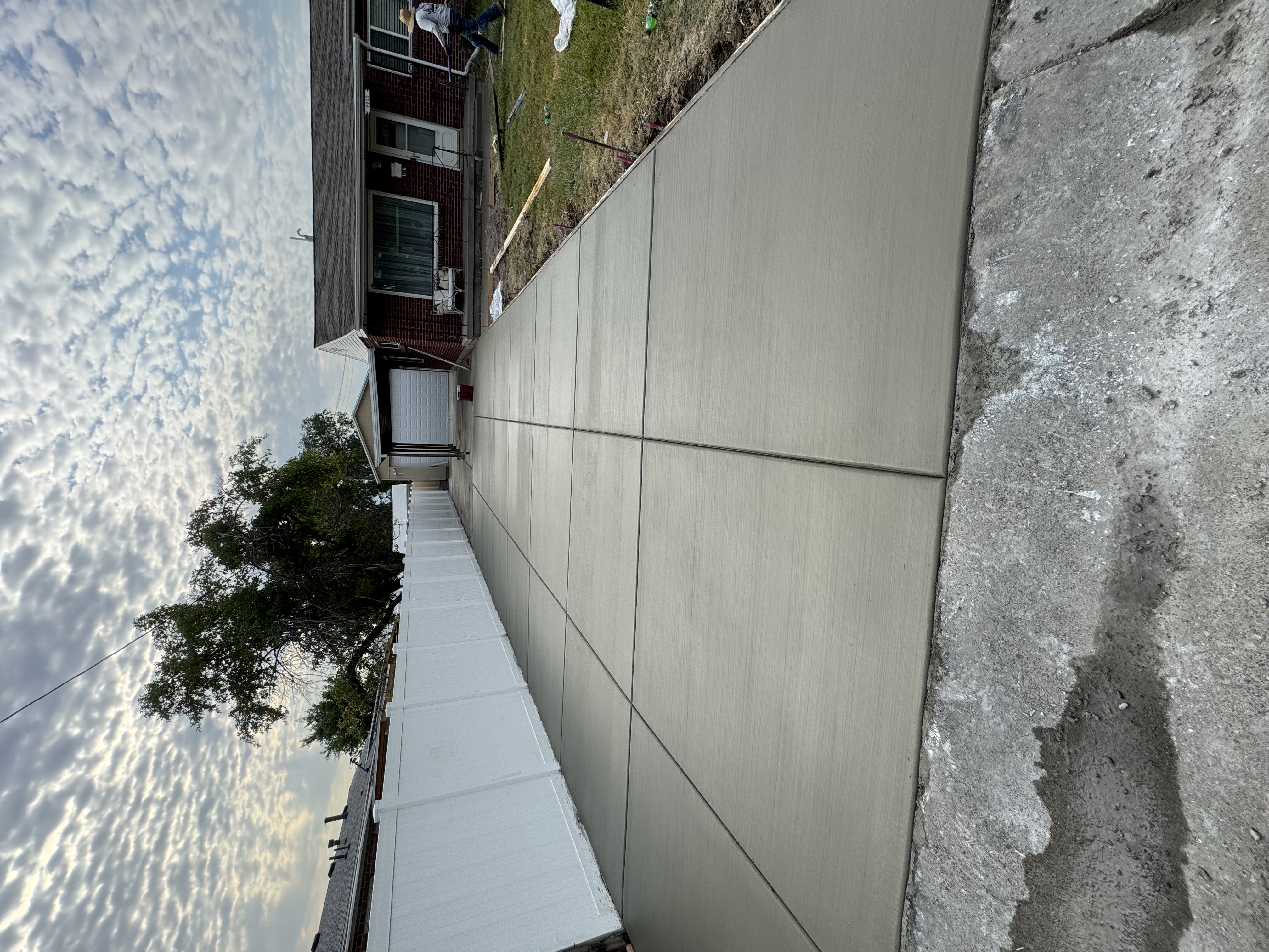 cover-photo