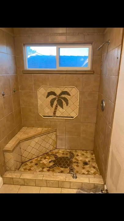  for Premier Tile Masters in Manteca, CA