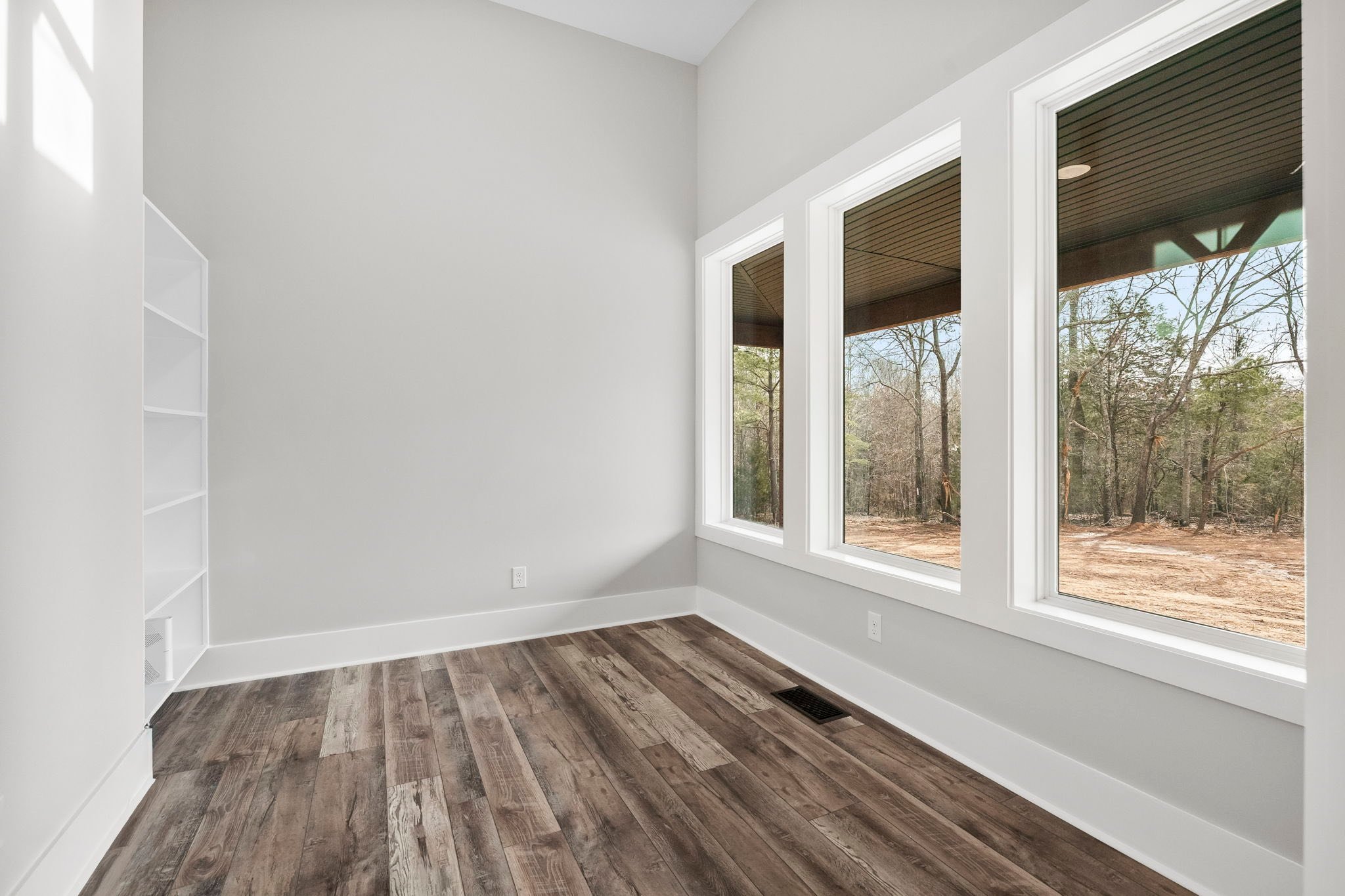  for HK Builders in Gray Court, SC