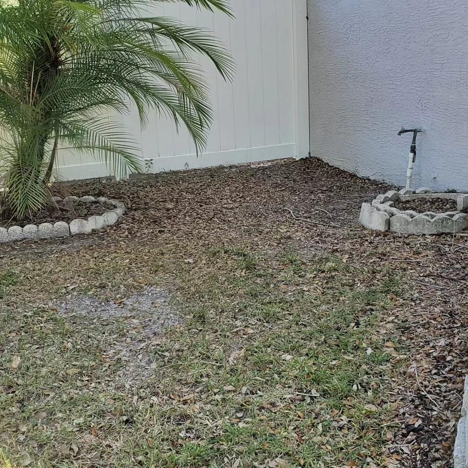  for 1 Friendly Lawn Service  in Tampa, FL