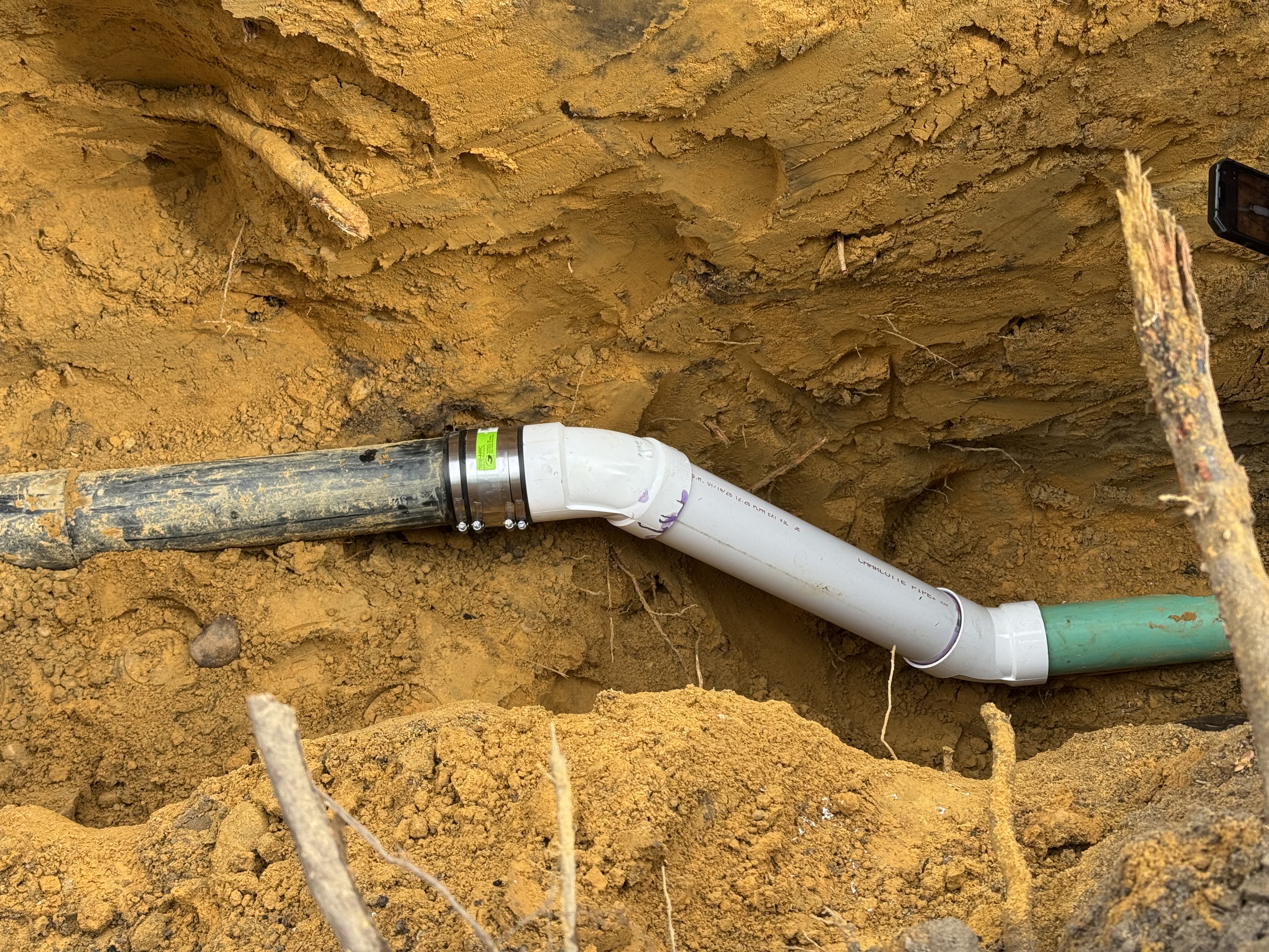  for Jersey Drain Masters in Williamstown, NJ