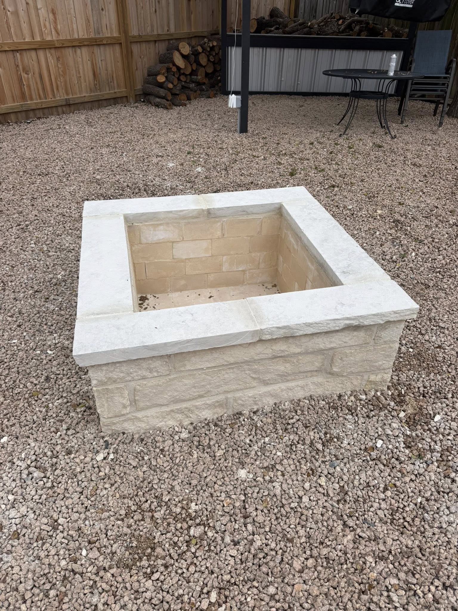  for Tejas Elite Customs in Belton, TX