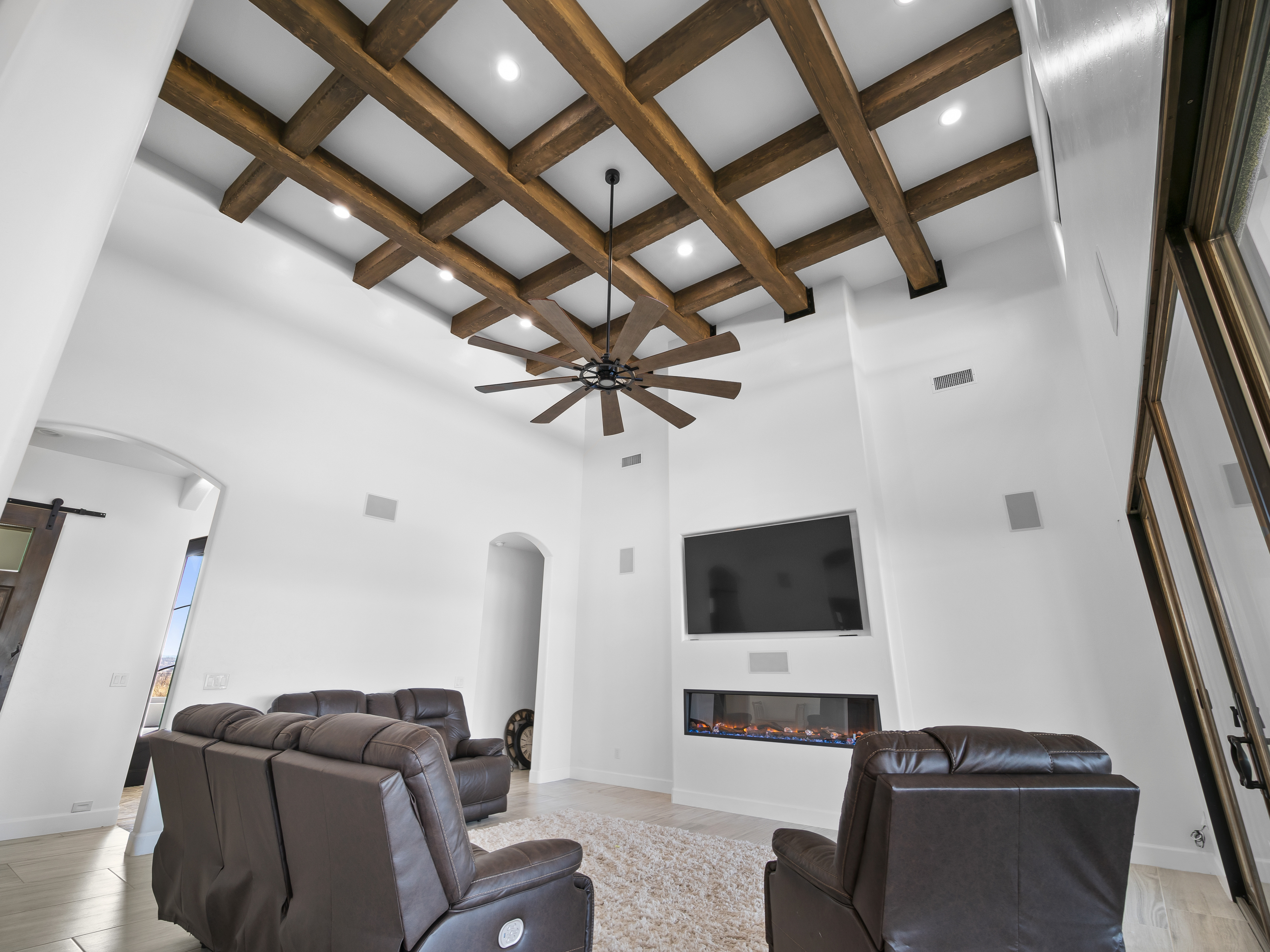  for Casoma Construction in Rio Rico, AZ