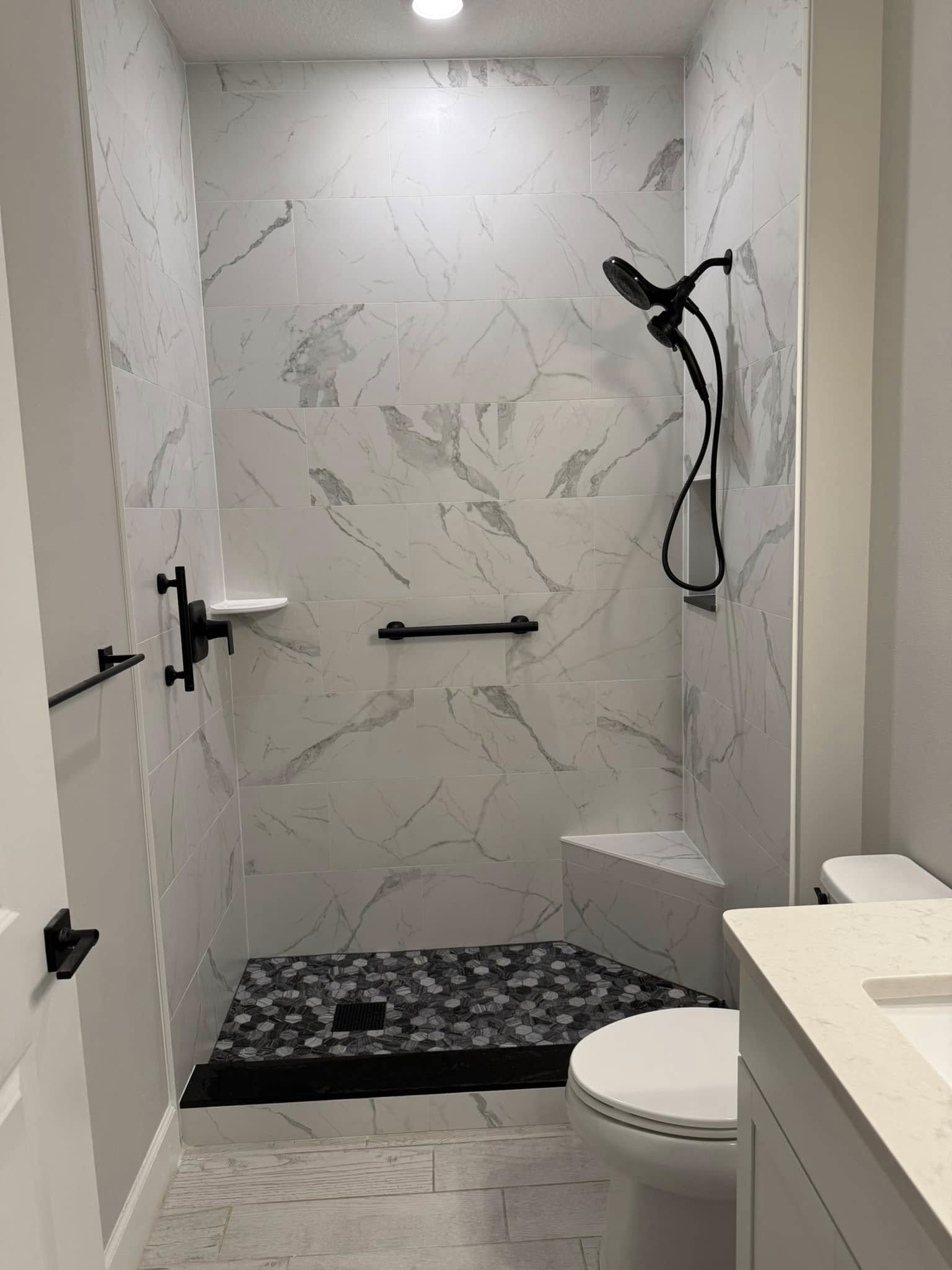  for Dean's Home Renovations LLC in Port St. Lucie, Florida