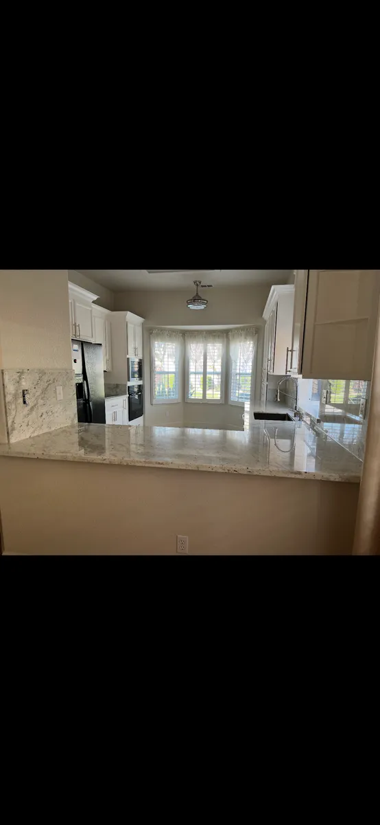  for Ironcrest Painting in Reno, NV