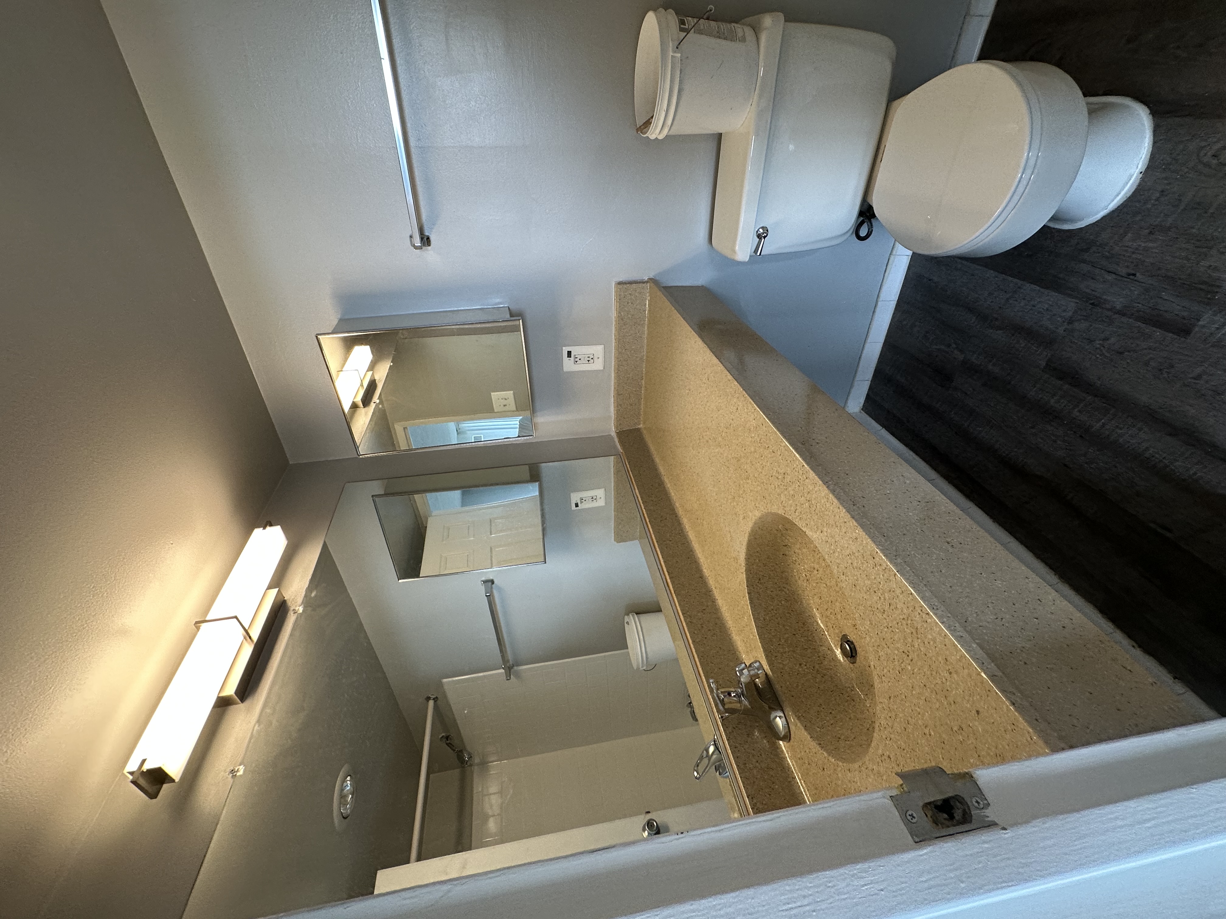  for JAG Handyman Services in Silver Spring, MD