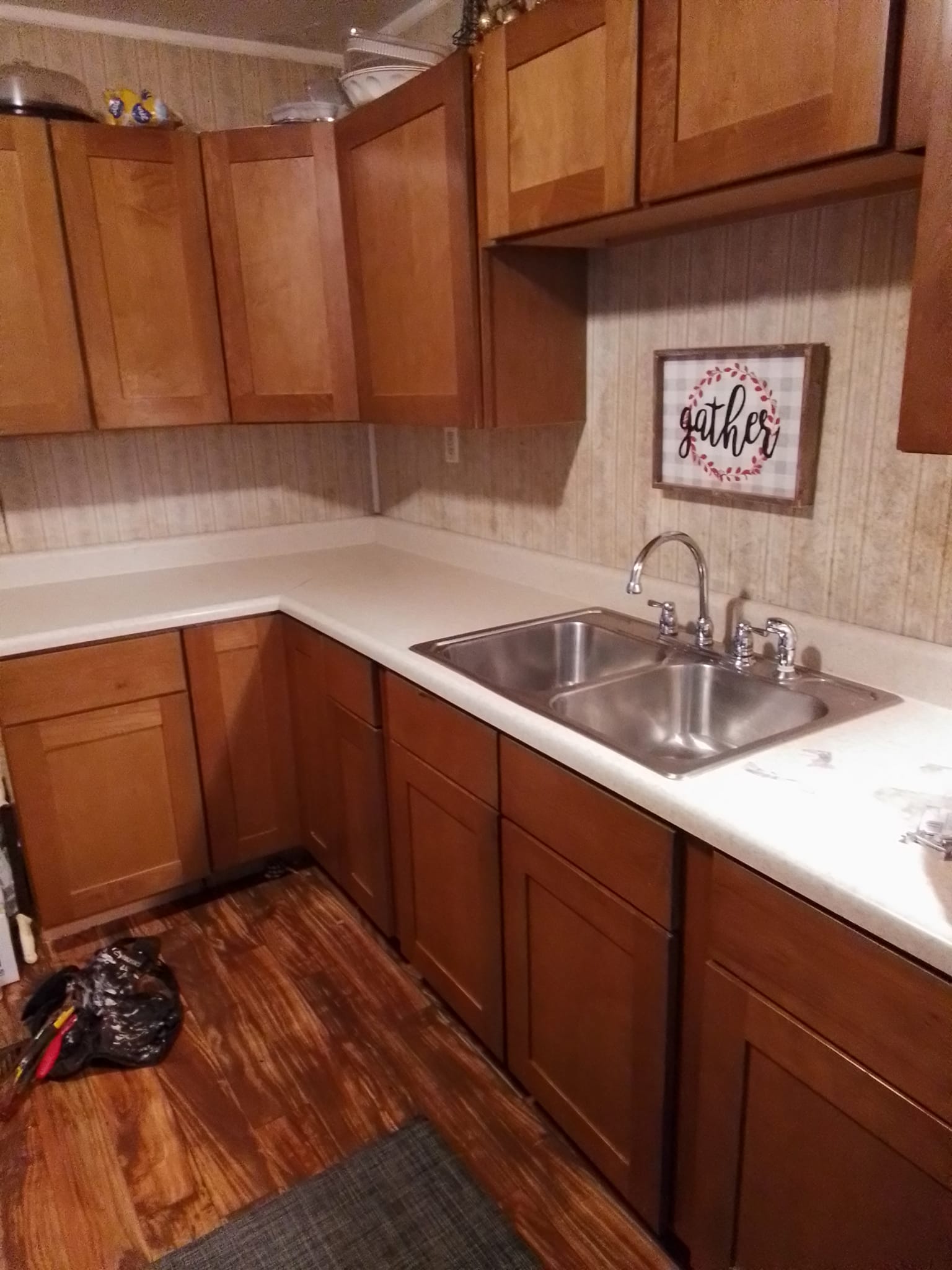  for Build with beard in St. Louis, MO