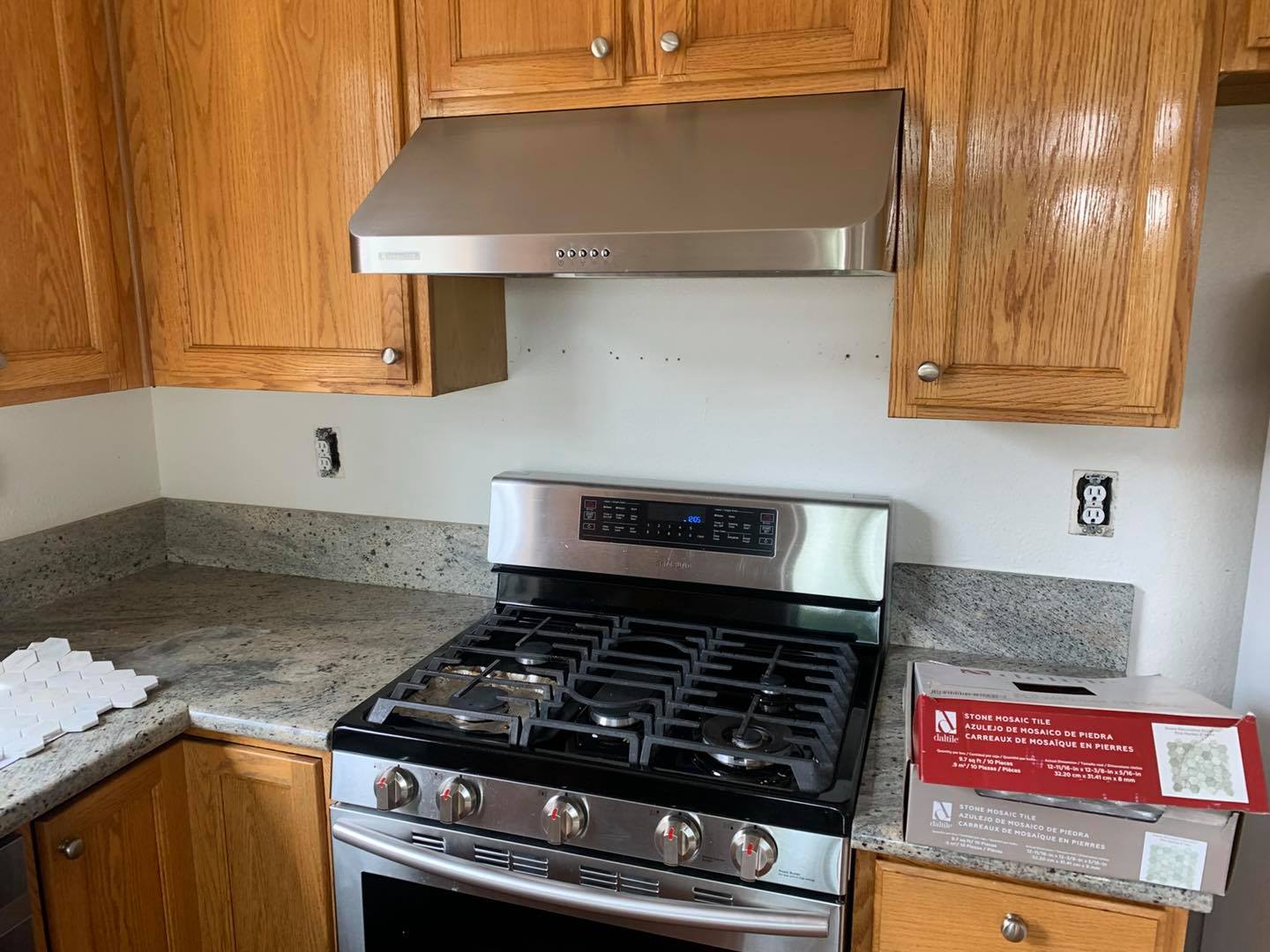  for Building Dreams Construction in Burbank, CA