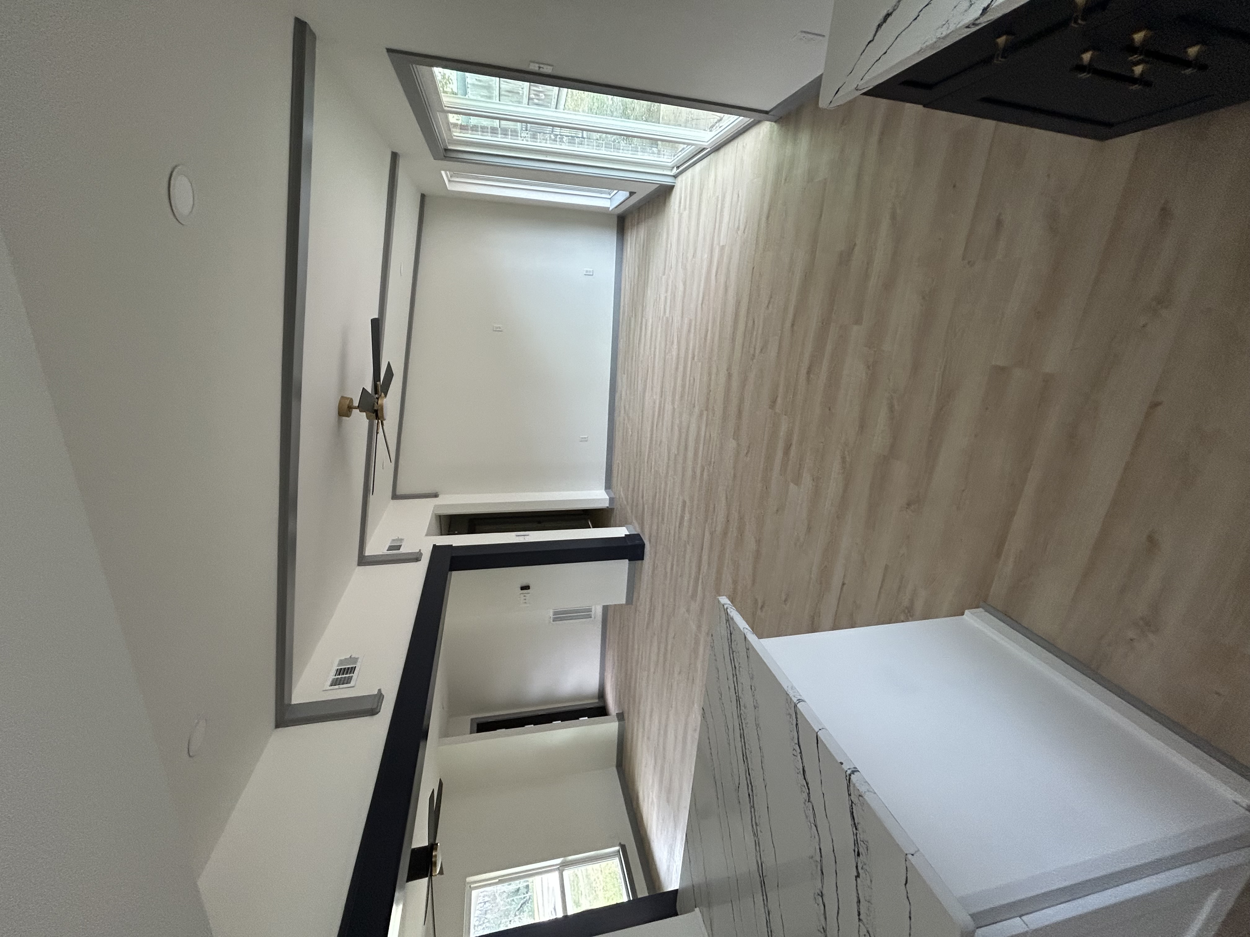  for A&N Painting And Renovations in Houston, TX