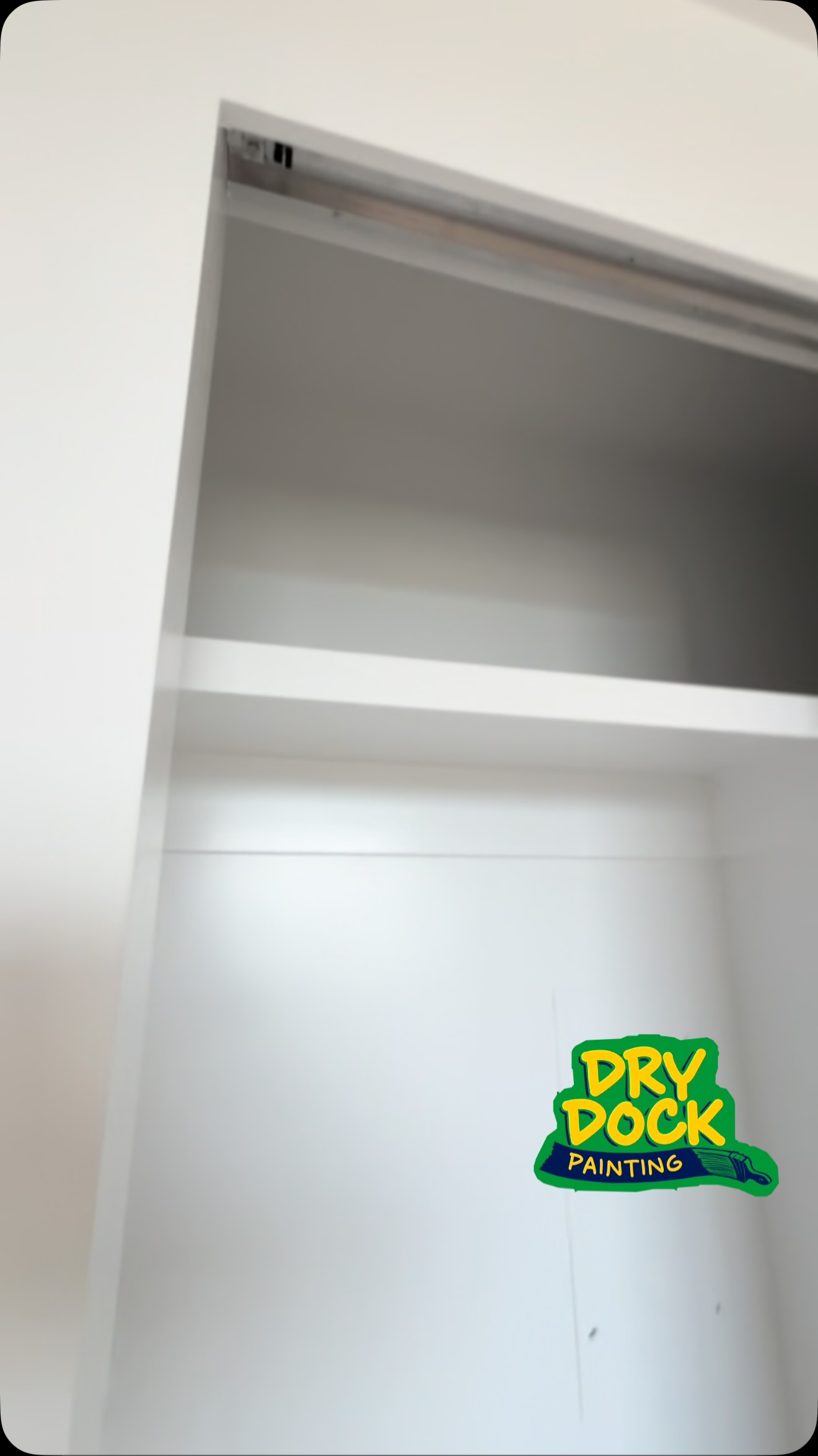  for Dry Dock Painting in New York, NY